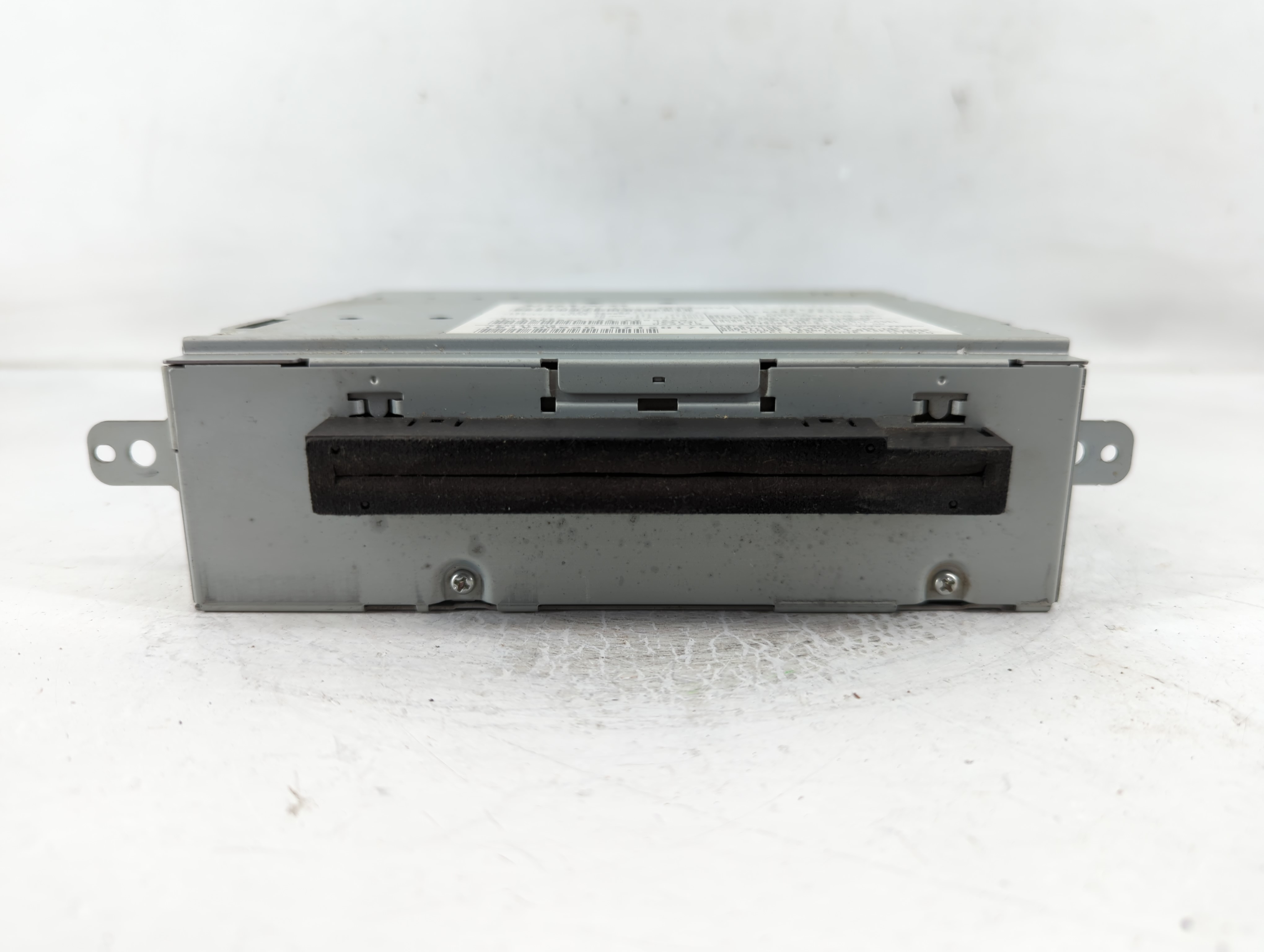 Picture of 2007-2009 Volvo Xc90 Am Fm Cd Player Radio Receiver 835584