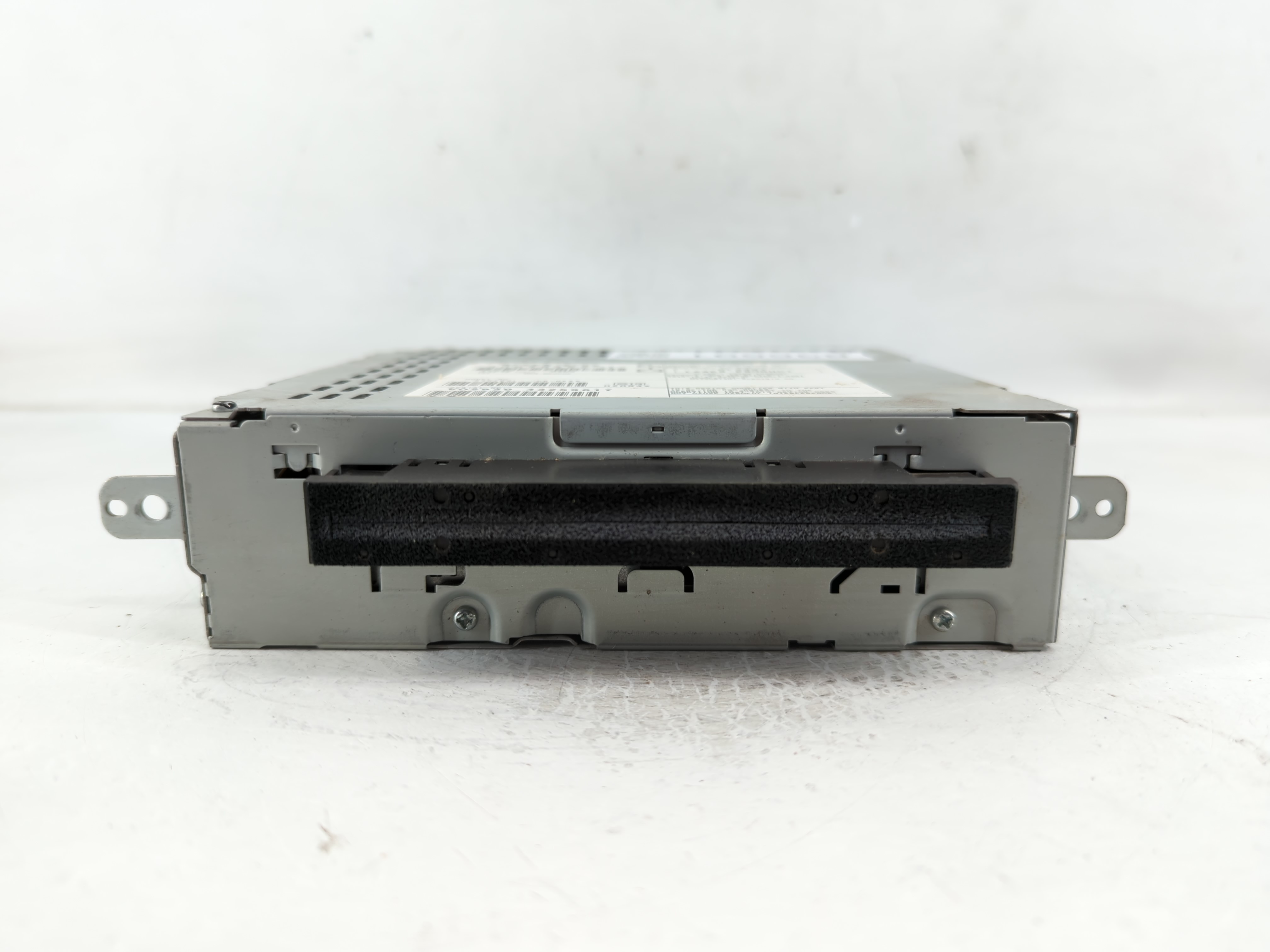 2003-2006 Volvo Xc90 Am Fm Cd Player Radio Receiver 835591 - Oemusedautoparts1.com