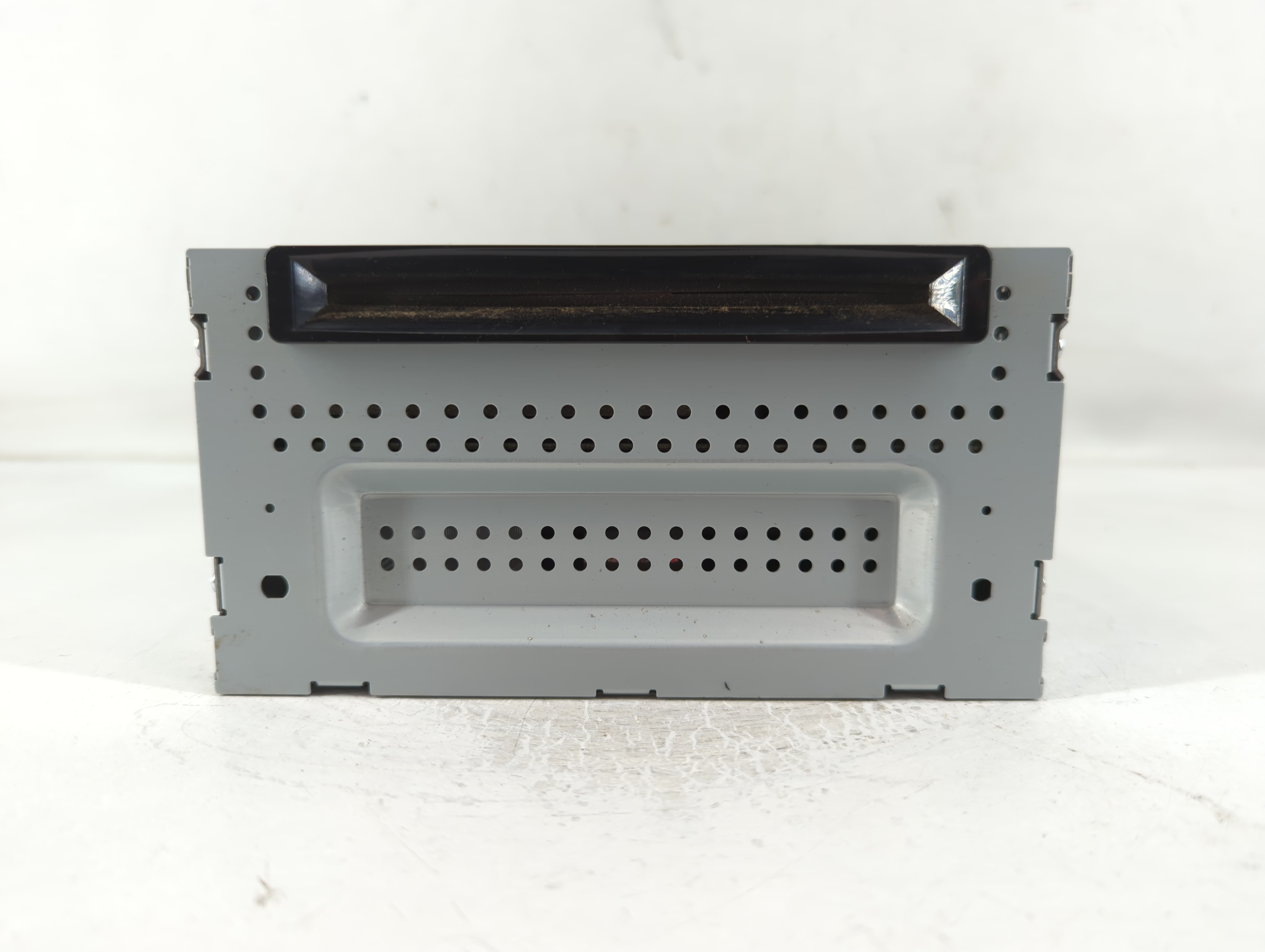 Picture of 2010-2010 Lincoln Mkz Am Fm Cd Player Radio Receiver 835598