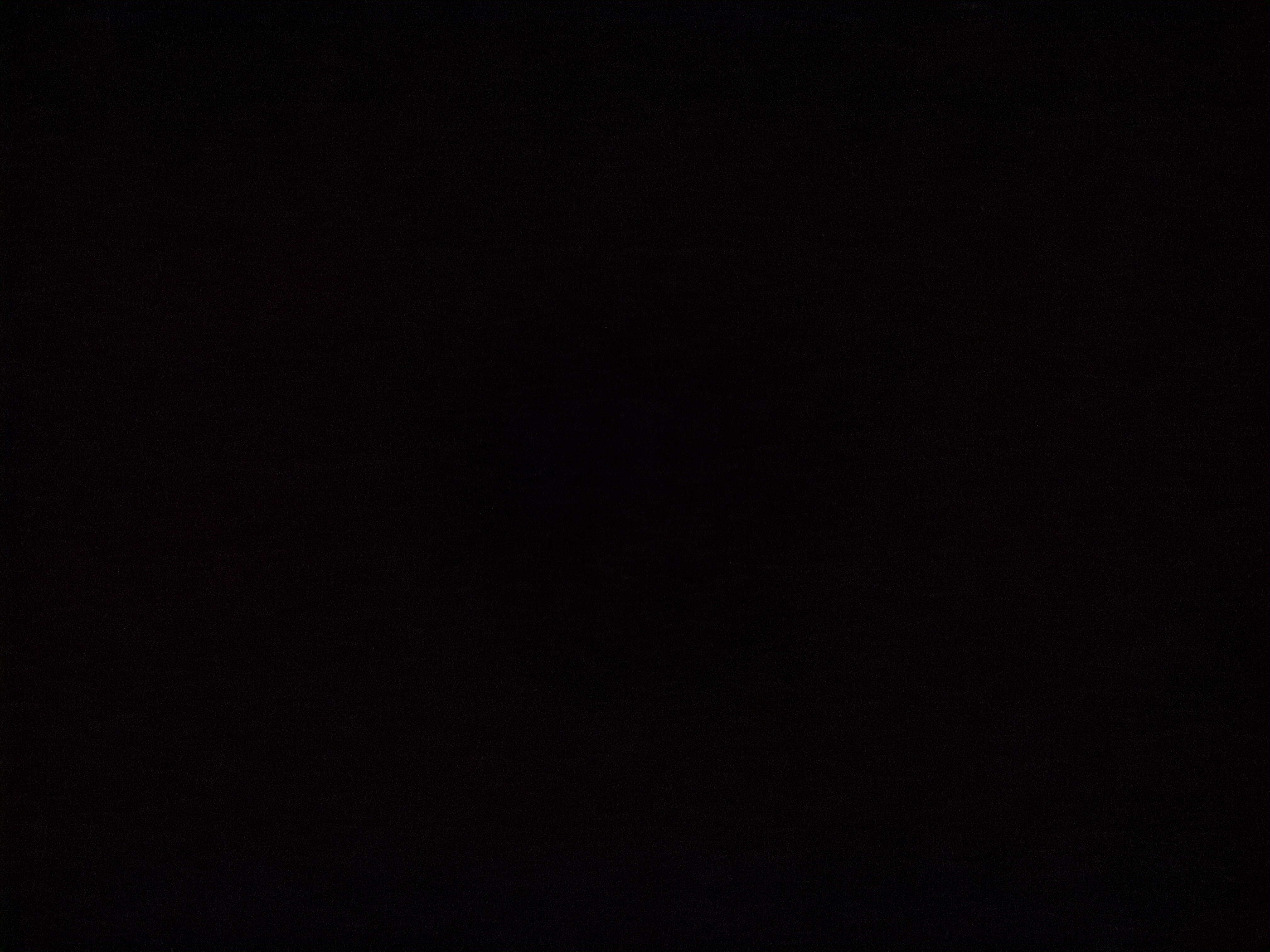 Ford Ford F150 Pickup Air Bag Driver Left Steering Wheel Mounted 835761 - Oemusedautoparts1.com