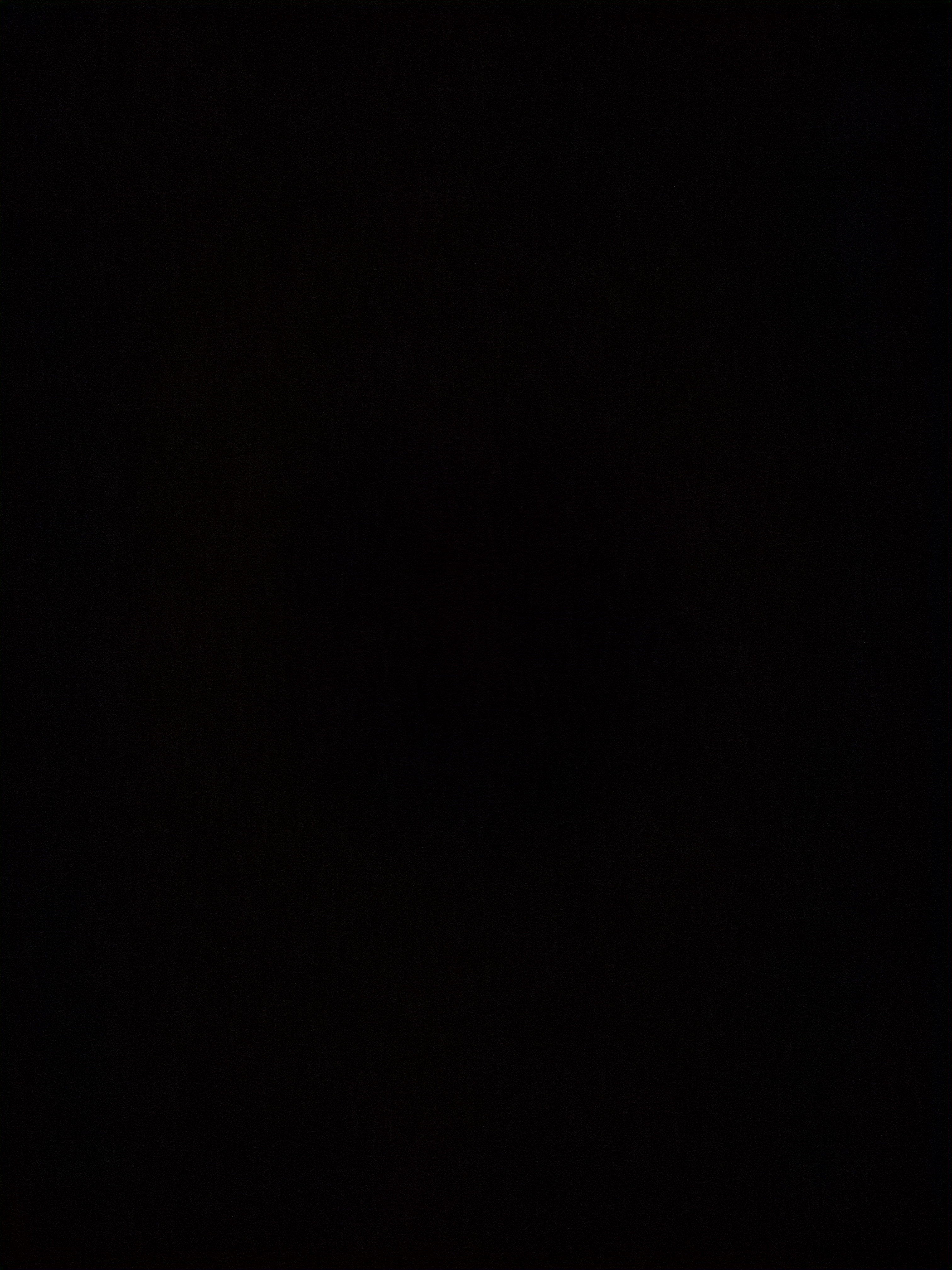 2005 Ford Ford F150 Pickup Rear Seat Oem 835815 - Oemusedautoparts1.com