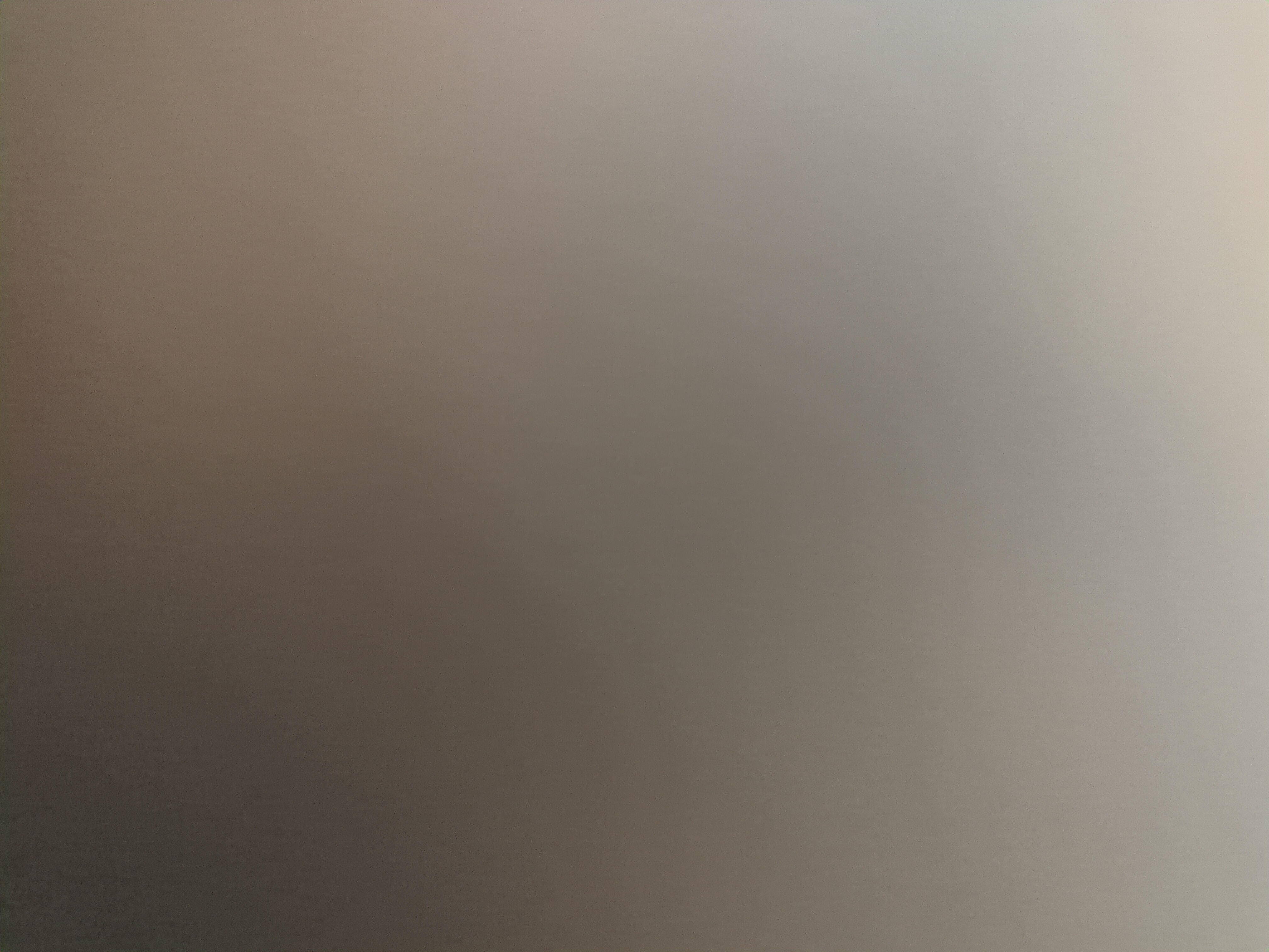 2010-2017 Gmc Terrain Air Bag Driver Left Steering Wheel Mounted 835869 - Oemusedautoparts1.com