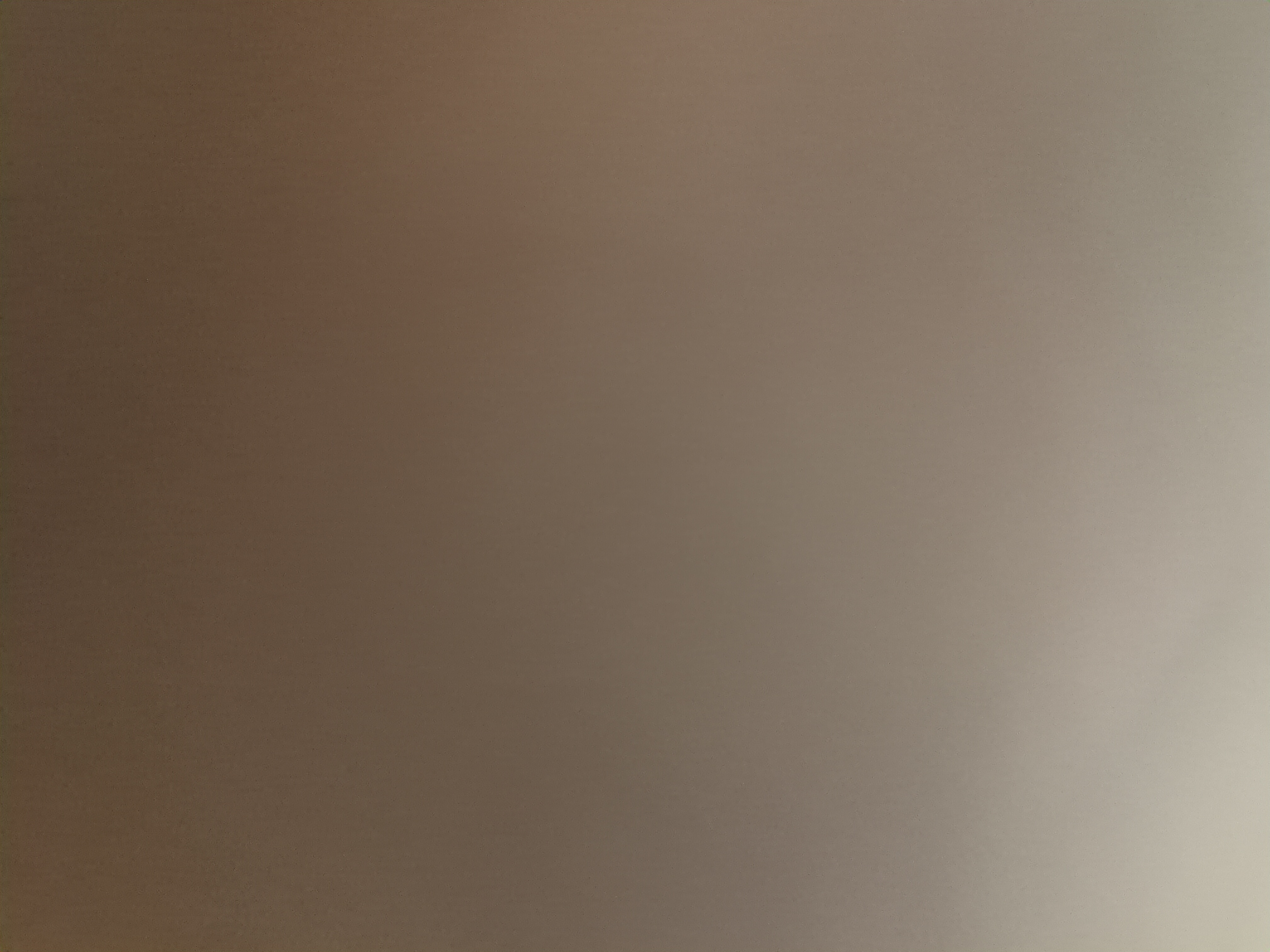 2000 CHEVROLET SILVERADO 1500 PICKUP - Oemusedautoparts1.com