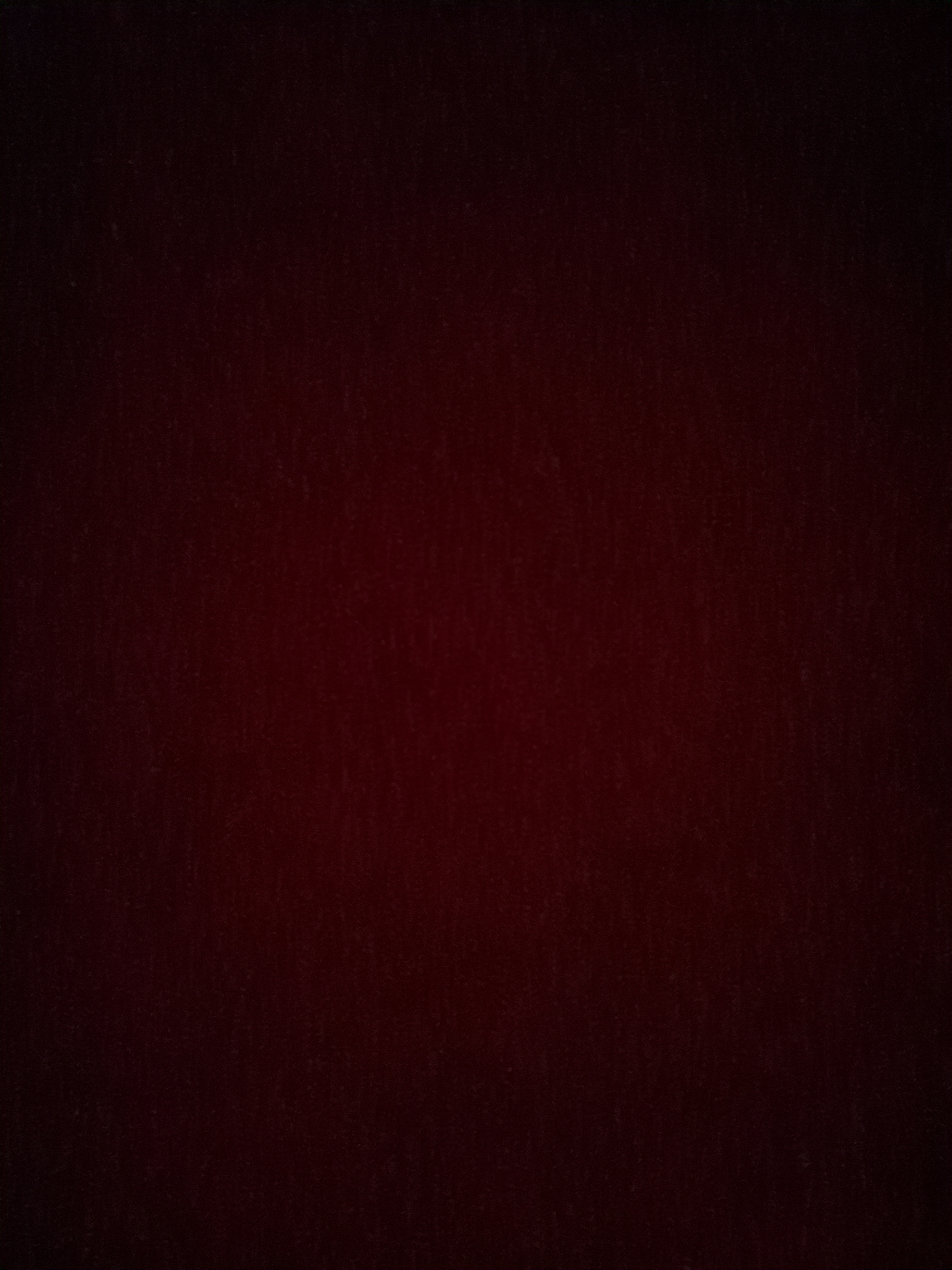 Picture of Misc. 2000 CHEVROLET SILVERADO 1500 PICKUP