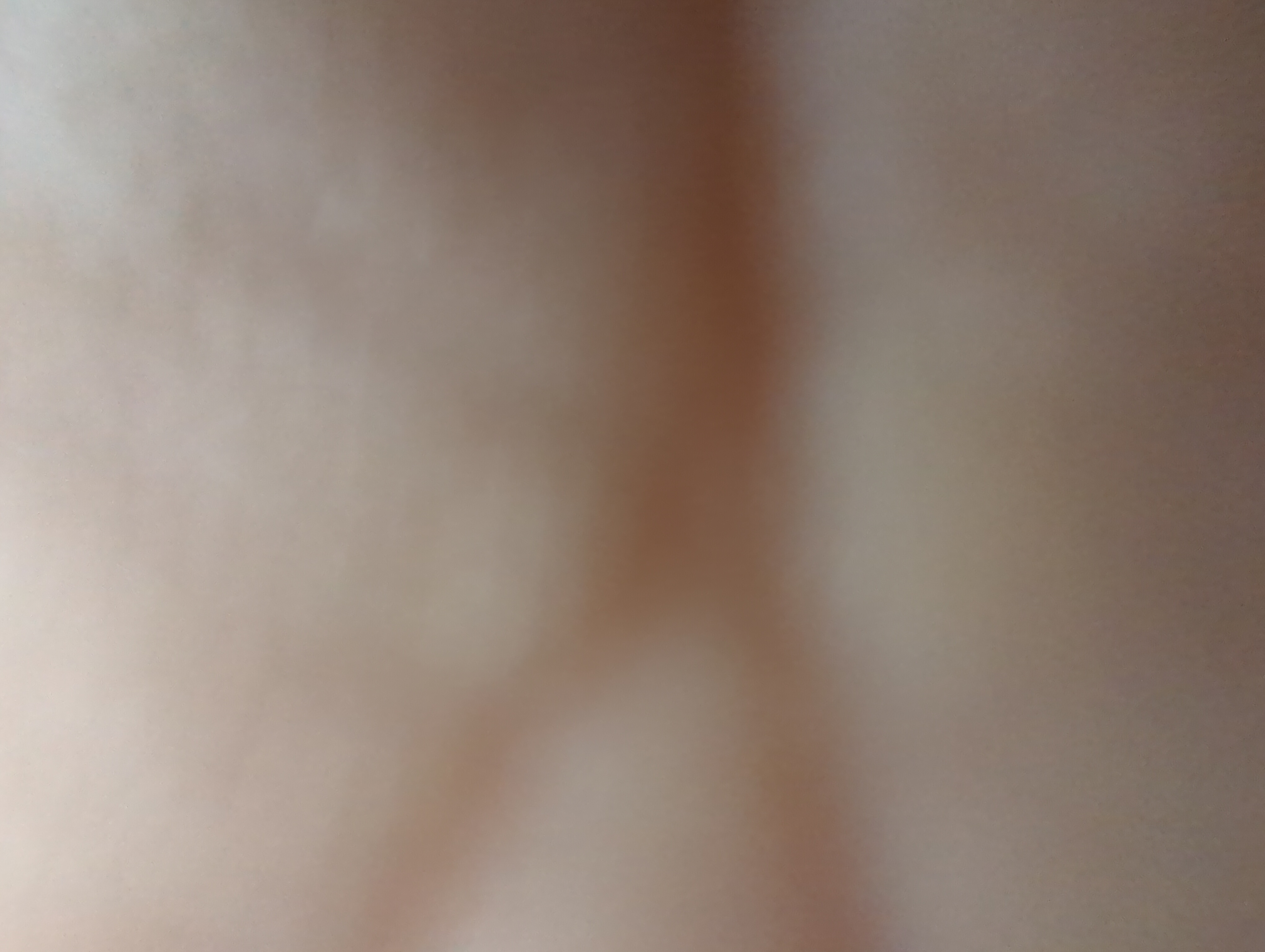 Picture of Chevrolet Silverado 1500 Pickup Pickup Box Bed Assembly 836119