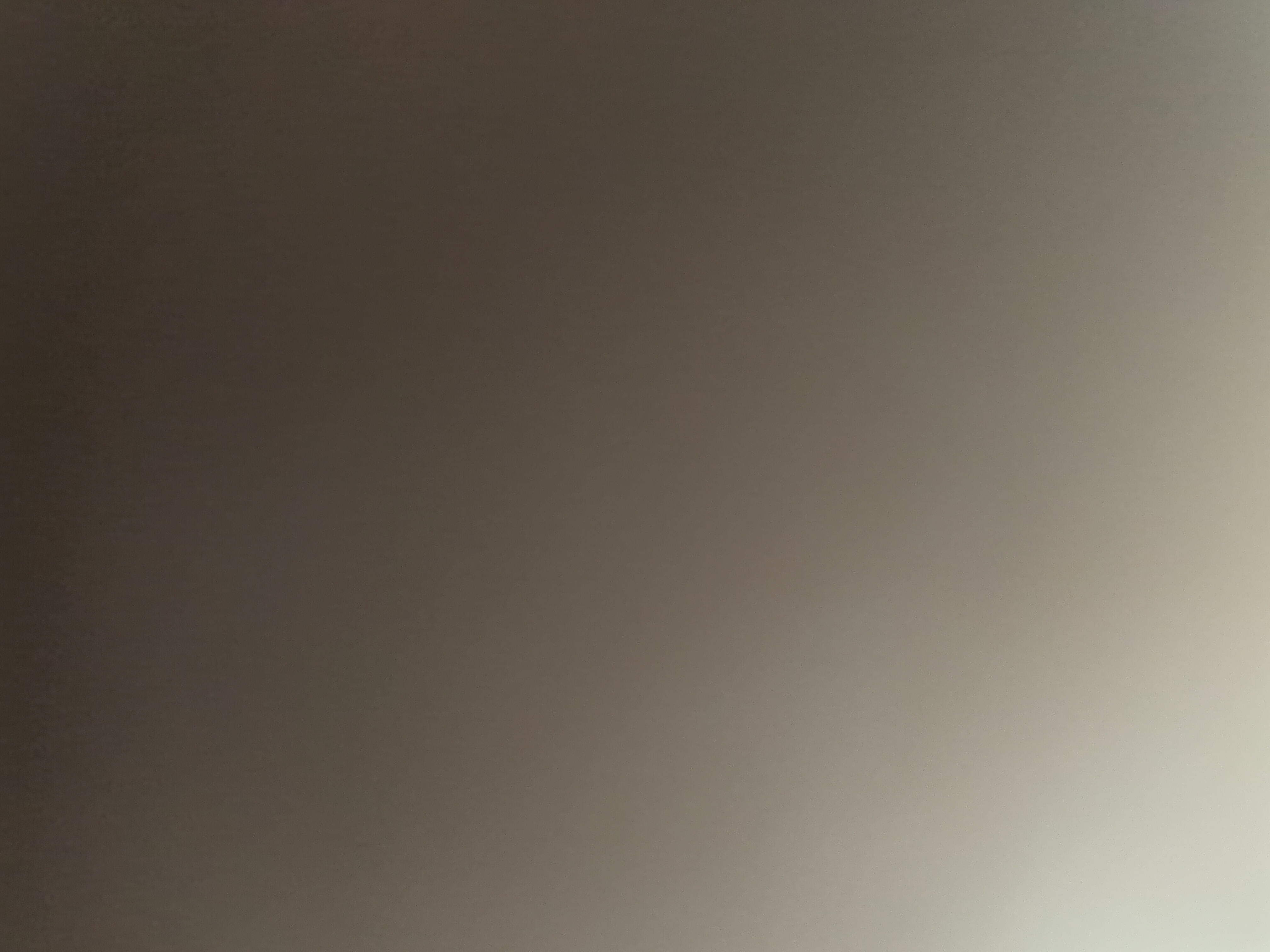 2011-2019 Ford Fiesta Air Bag Driver Left Steering Wheel Mounted 836160 - Oemusedautoparts1.com