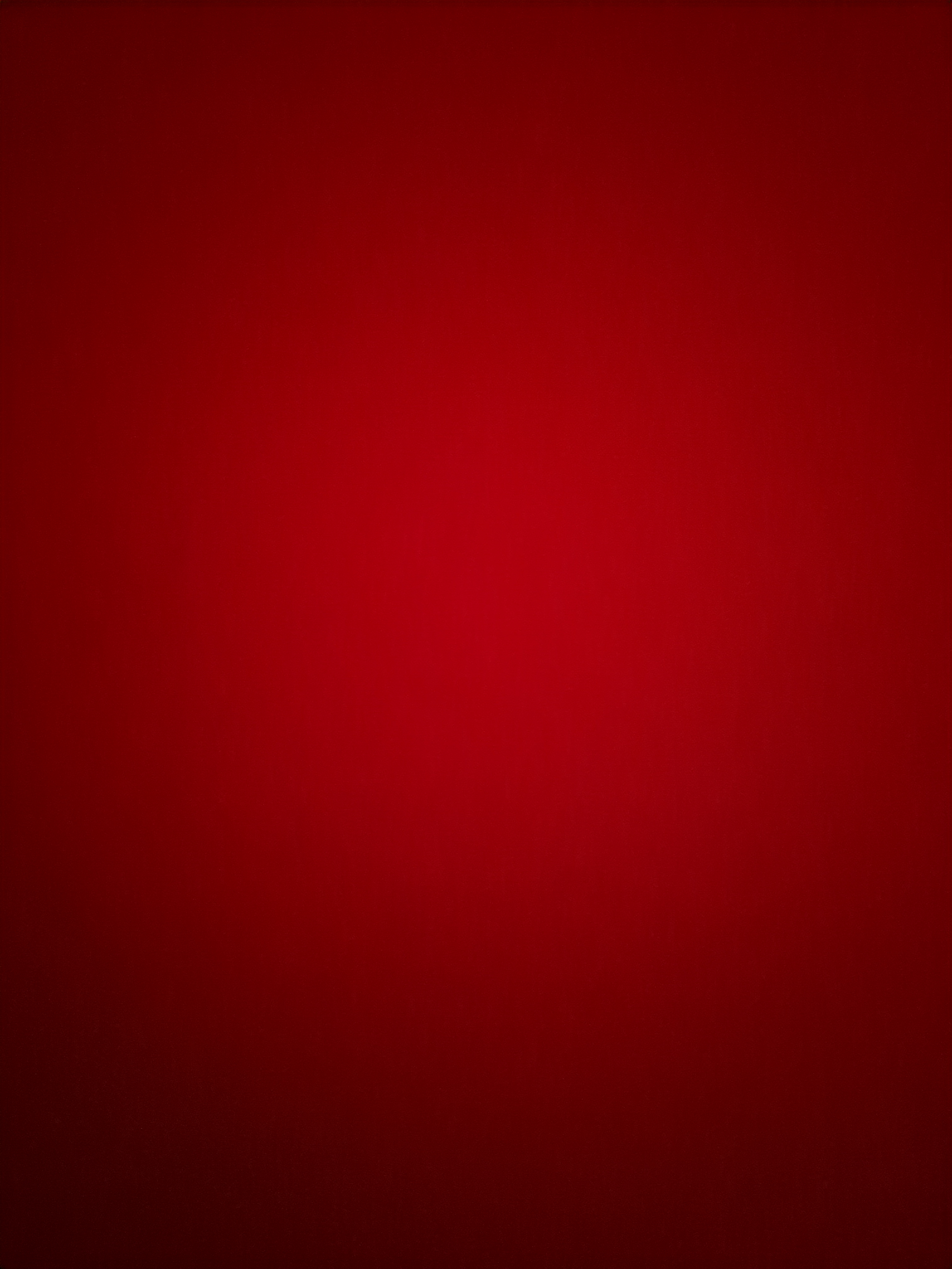 2004-2005 Toyota Prius Driver Left Oem Head Light Headlight Lamp 836333 - Oemusedautoparts1.com