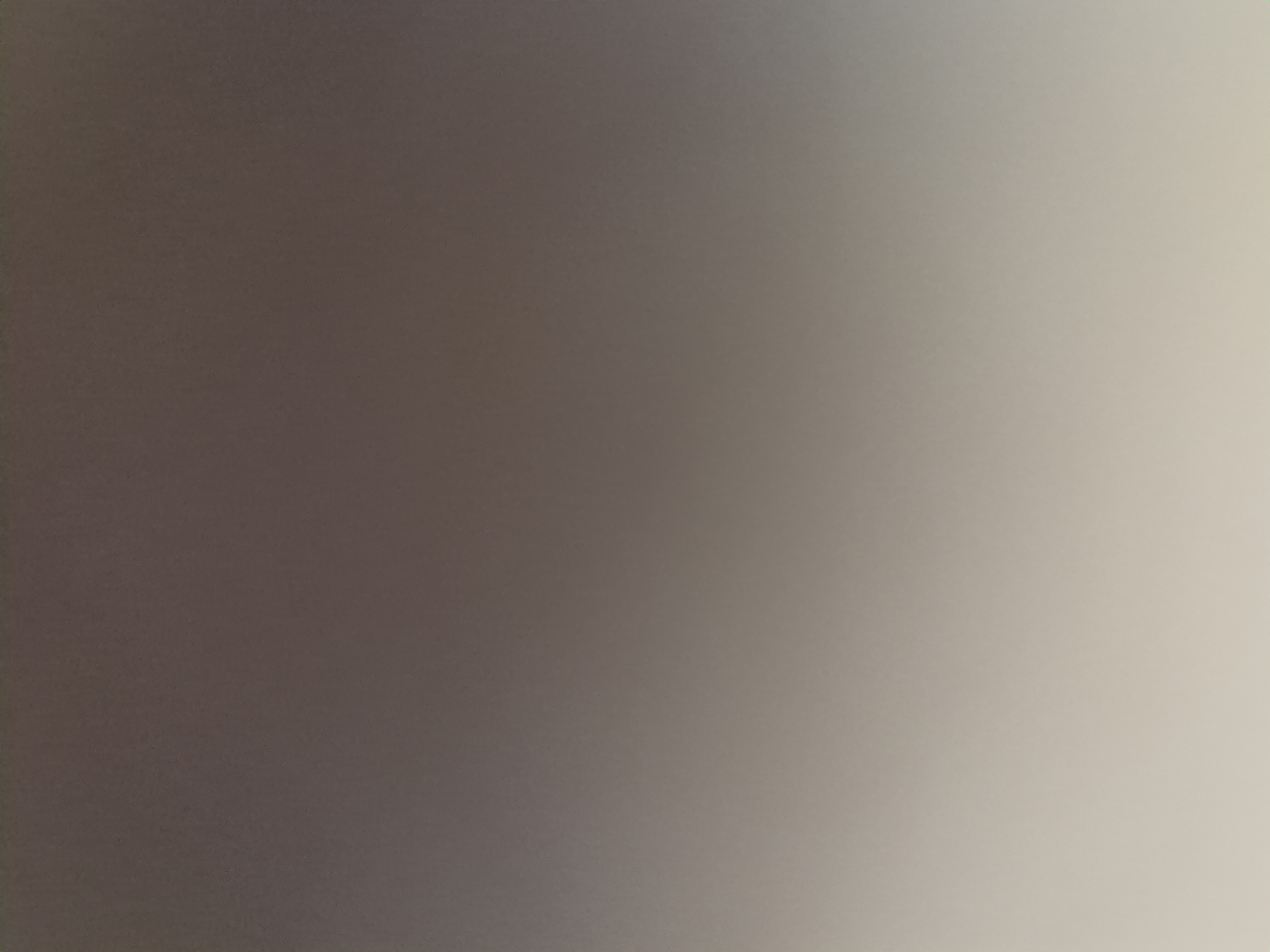 2004 Toyota Prius Passenger Glove Box Door Storage Compartment 836394 - Oemusedautoparts1.com