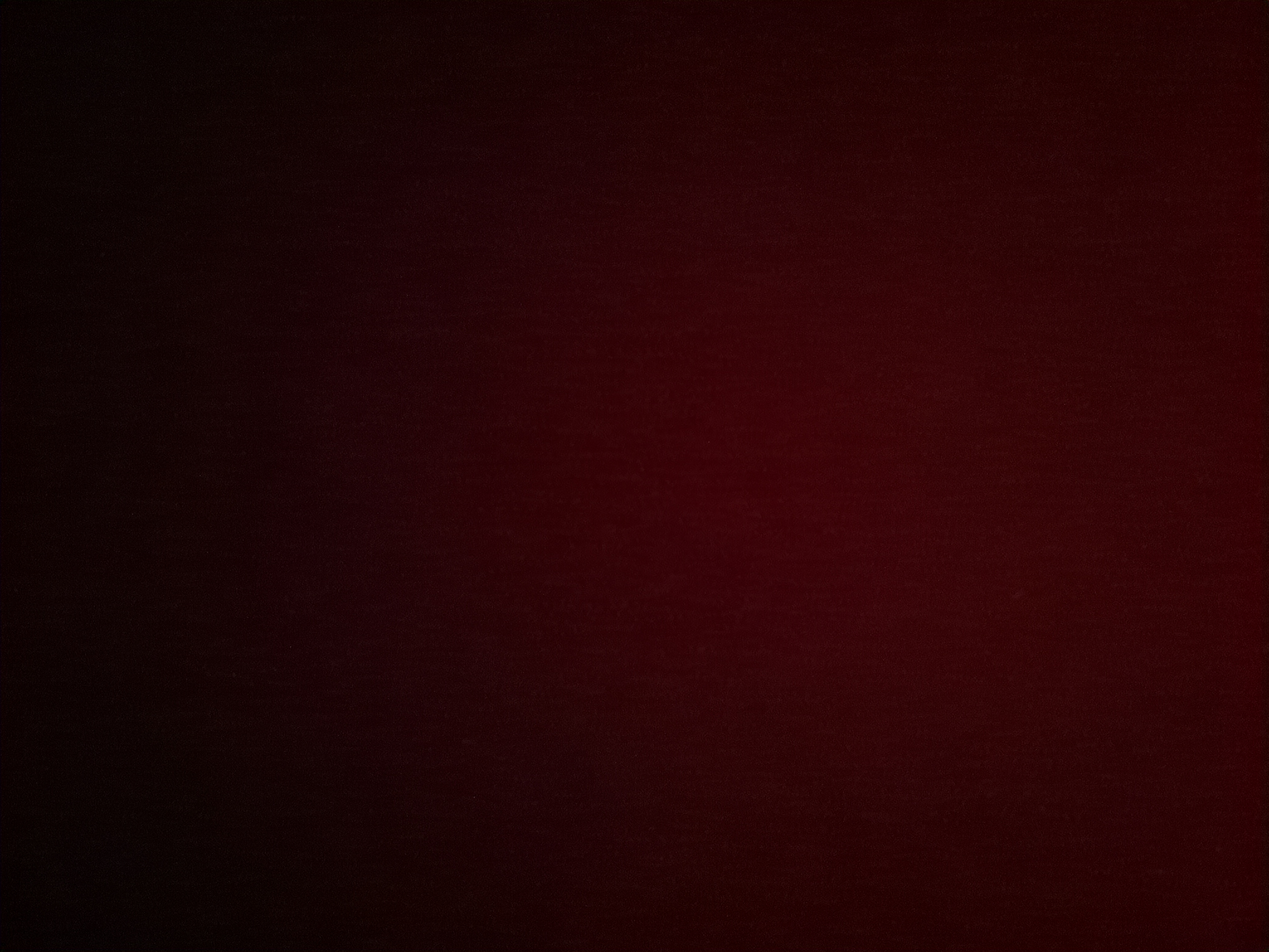 Picture of 2010-2012 Ford Fusion Ac Heater Climate Control 836585