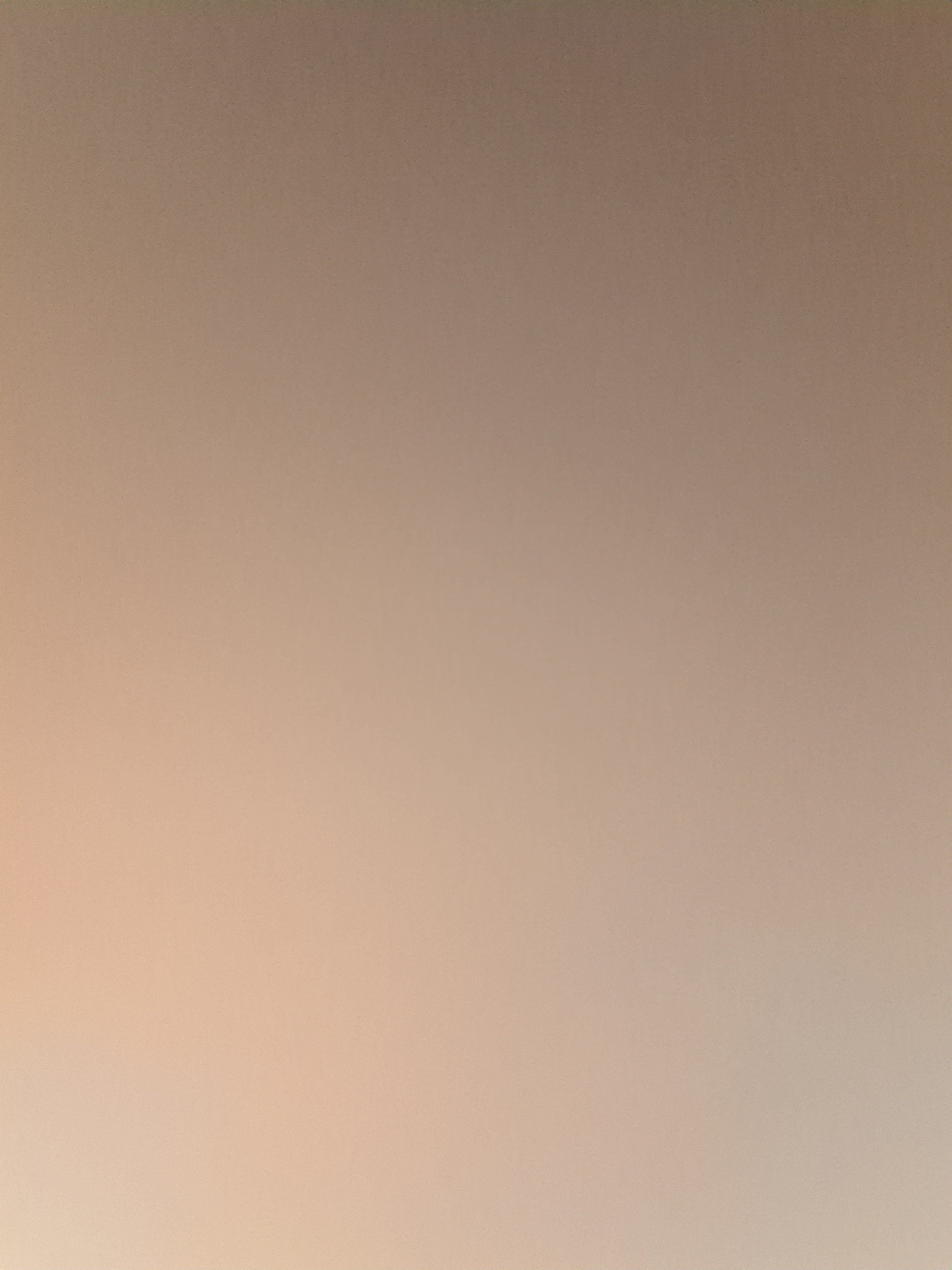 2005-2007 Jeep Grand Cherokee Air Bag Driver Left Steering Wheel Mounted 836796 - Oemusedautoparts1.com