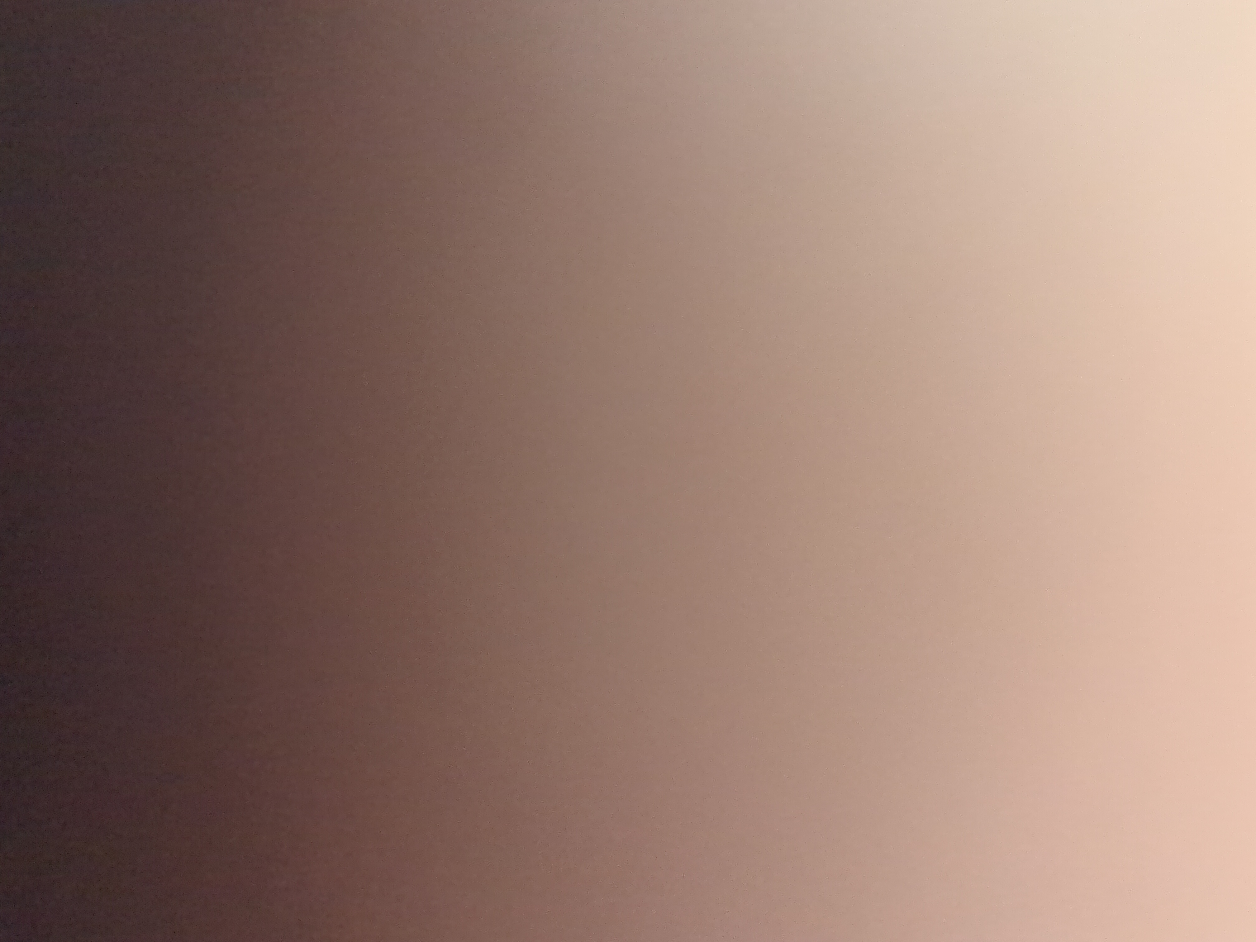 2006-2010 Pontiac G6 Air Bag Driver Left Steering Wheel Mounted 836954 - Oemusedautoparts1.com