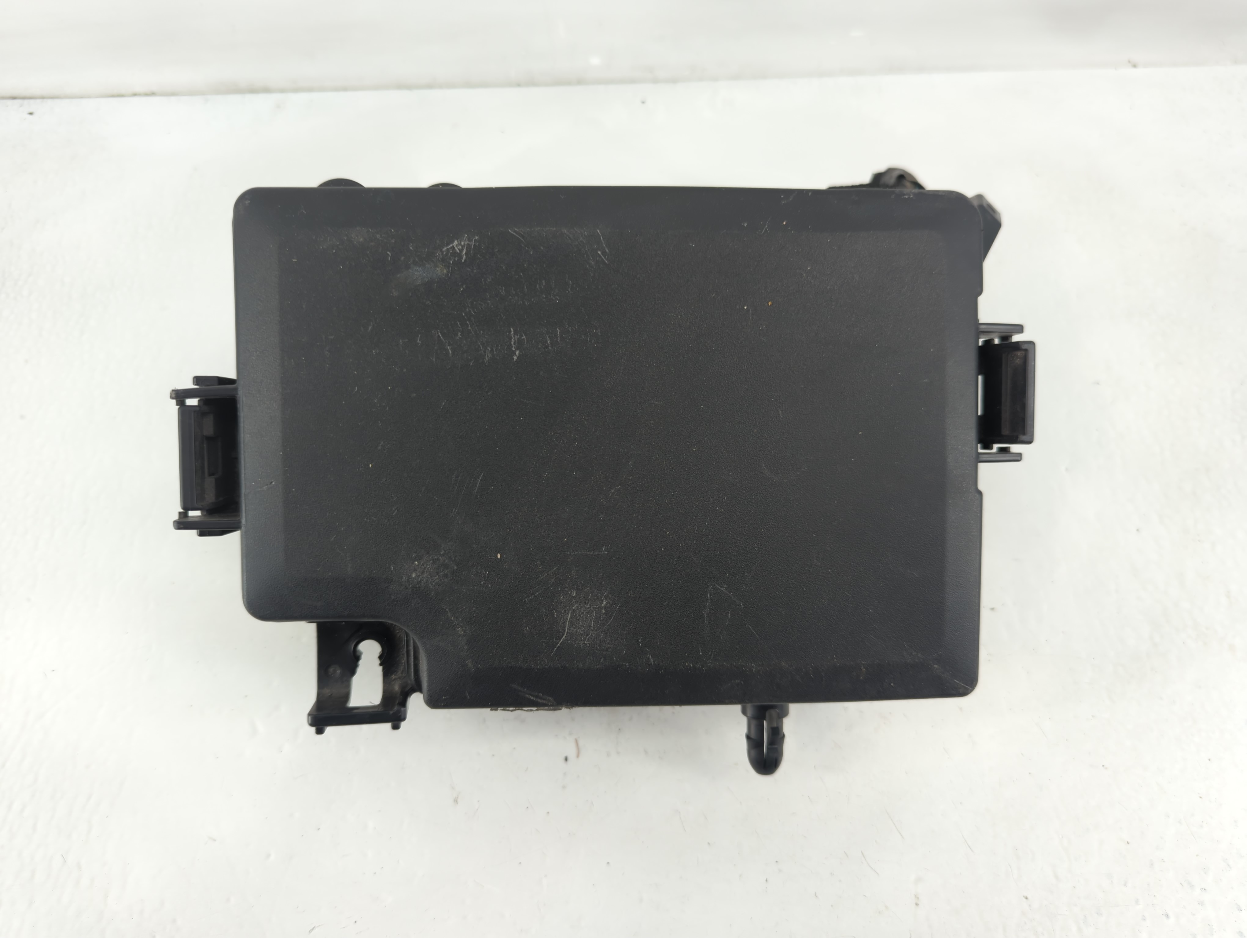 2021-2021 Kia Forte Fusebox Fuse Box Relay Module 4221713008|91431 M7052 837260 - Oemusedautoparts1.com
