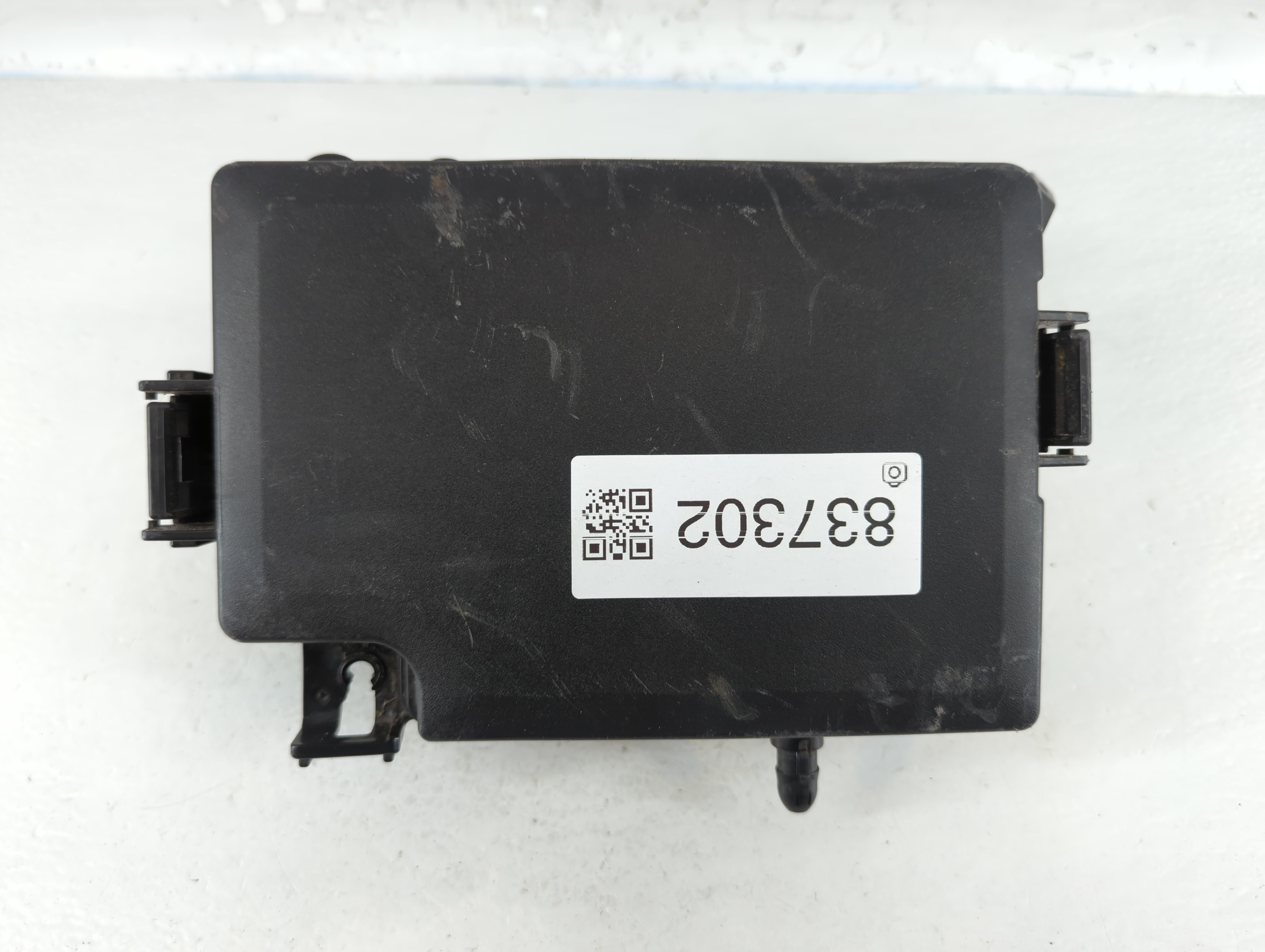 2021-2021 Kia Forte Fusebox Fuse Box Relay Module 91470 M7170 837302 - Oemusedautoparts1.com