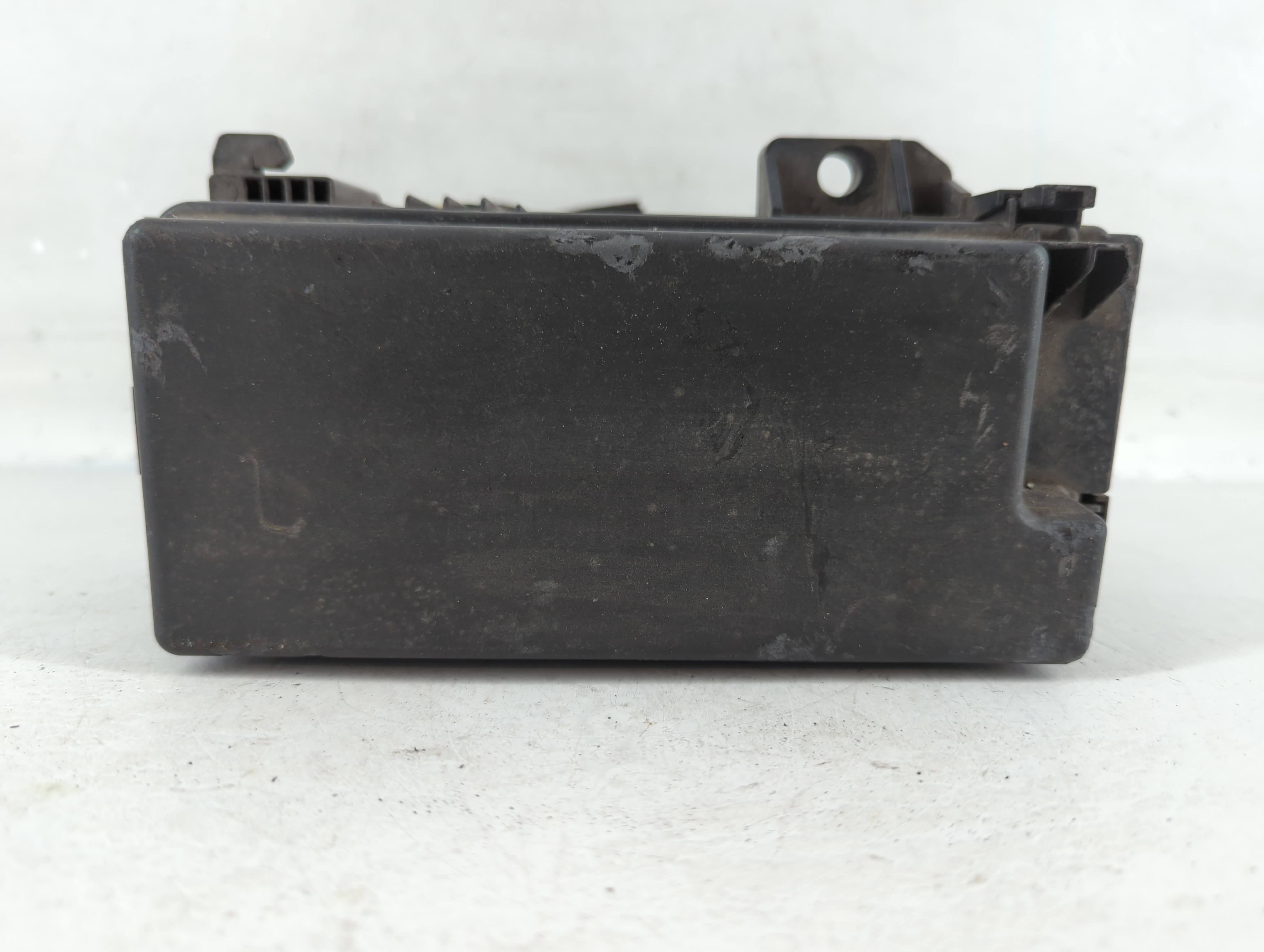 2013-2017 Honda Accord Fusebox Fuse Box Relay Module 03dai2010 837321 - Oemusedautoparts1.com