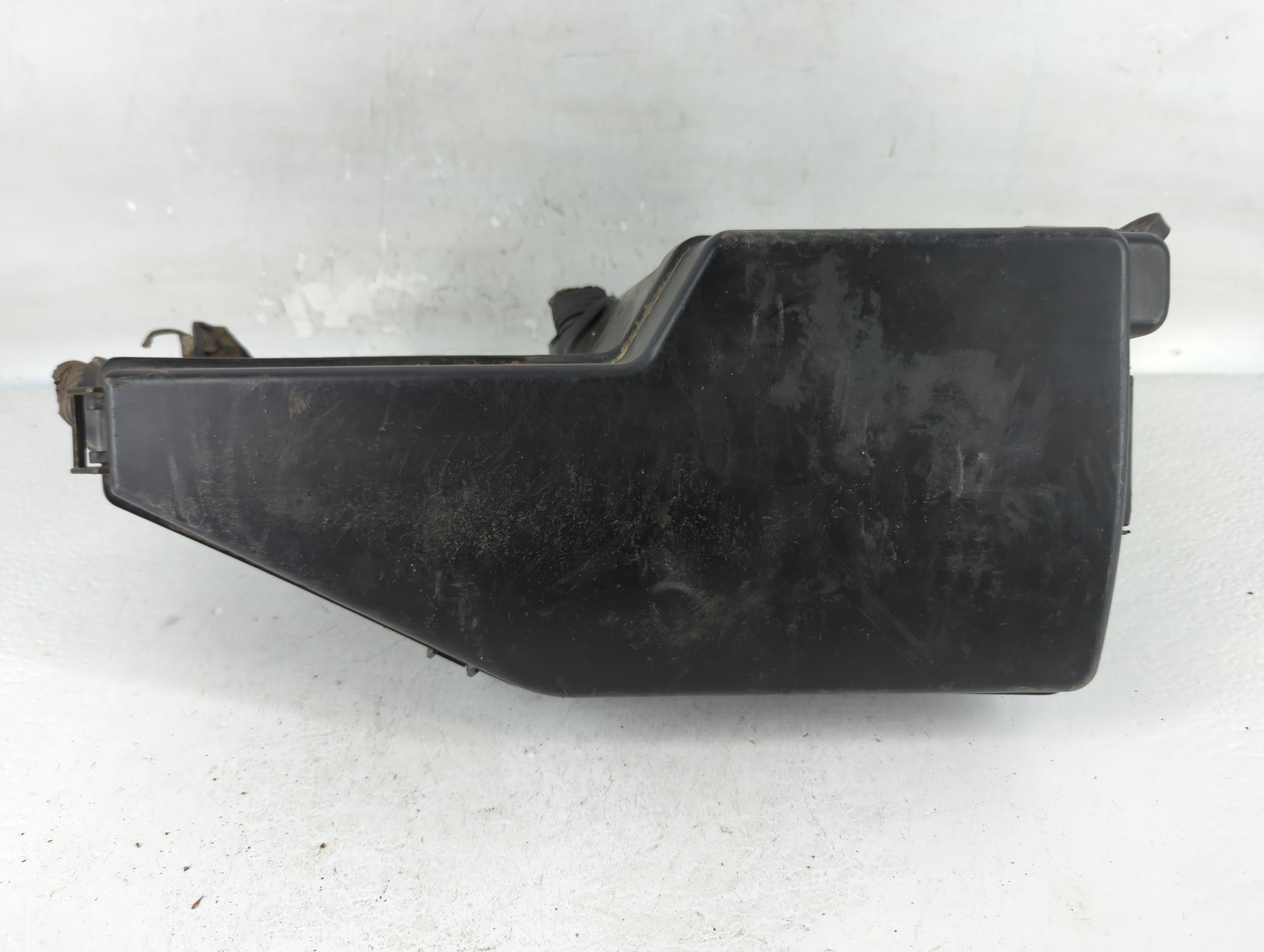 2009-2014 Nissan Maxima Fusebox Fuse Box Relay Module 284b71aa1a 837325 - Oemusedautoparts1.com