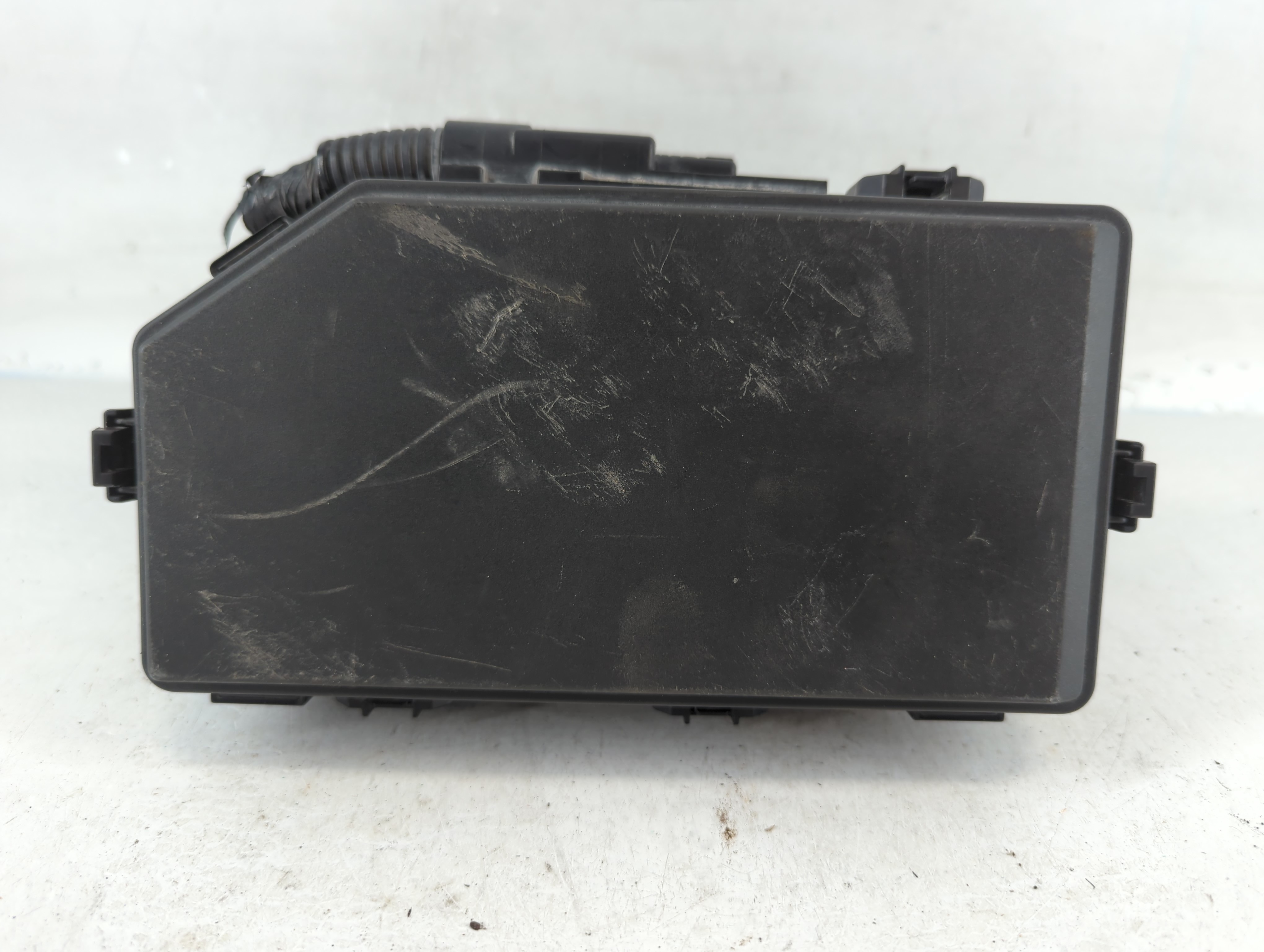 2019-2020 Honda Pilot Fusebox Fuse Box Relay Module 837350 - Oemusedautoparts1.com