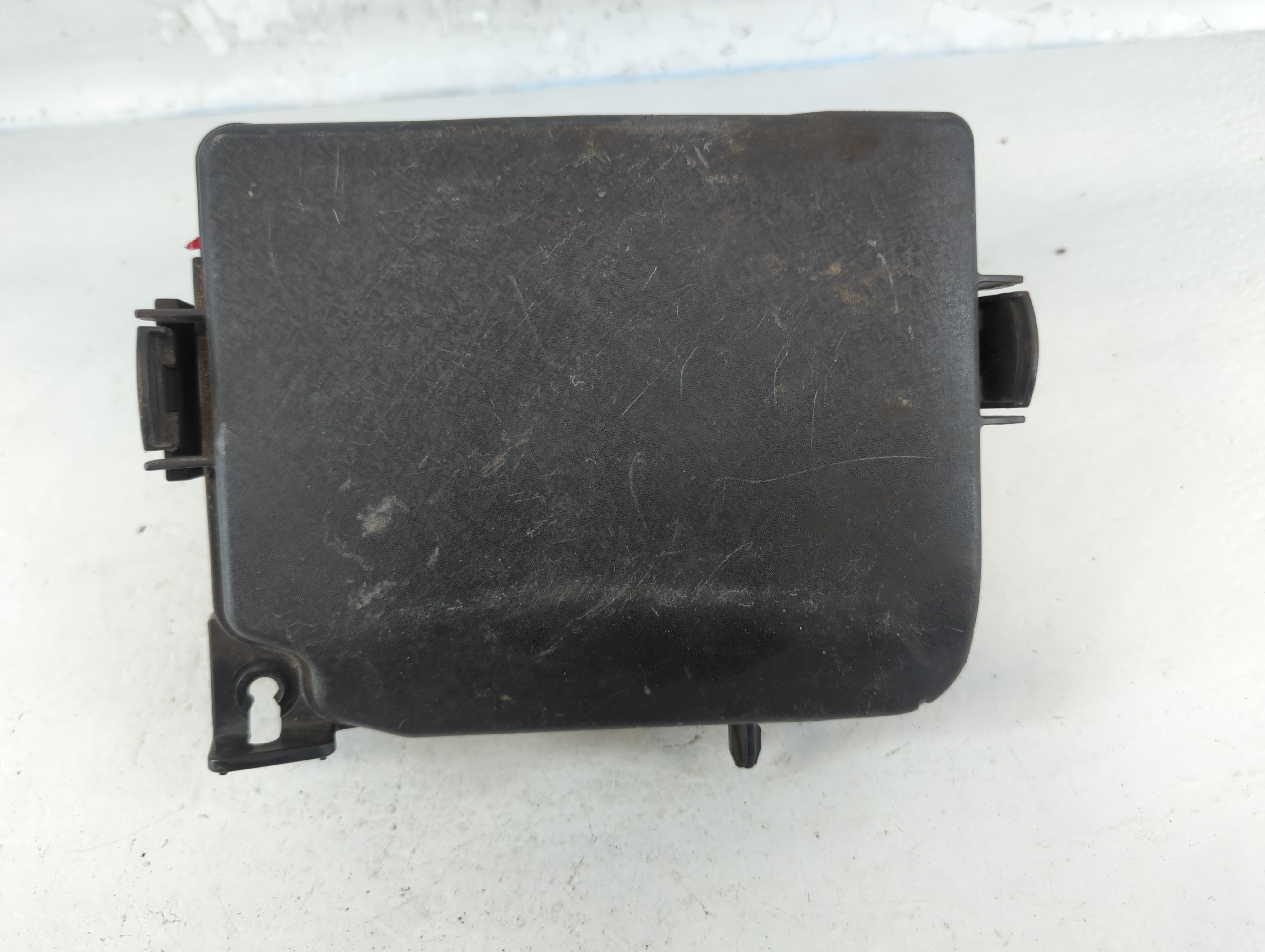 2014-2016 Hyundai Elantra Fusebox Fuse Box Relay Module 91951-3x710 837366 - Oemusedautoparts1.com