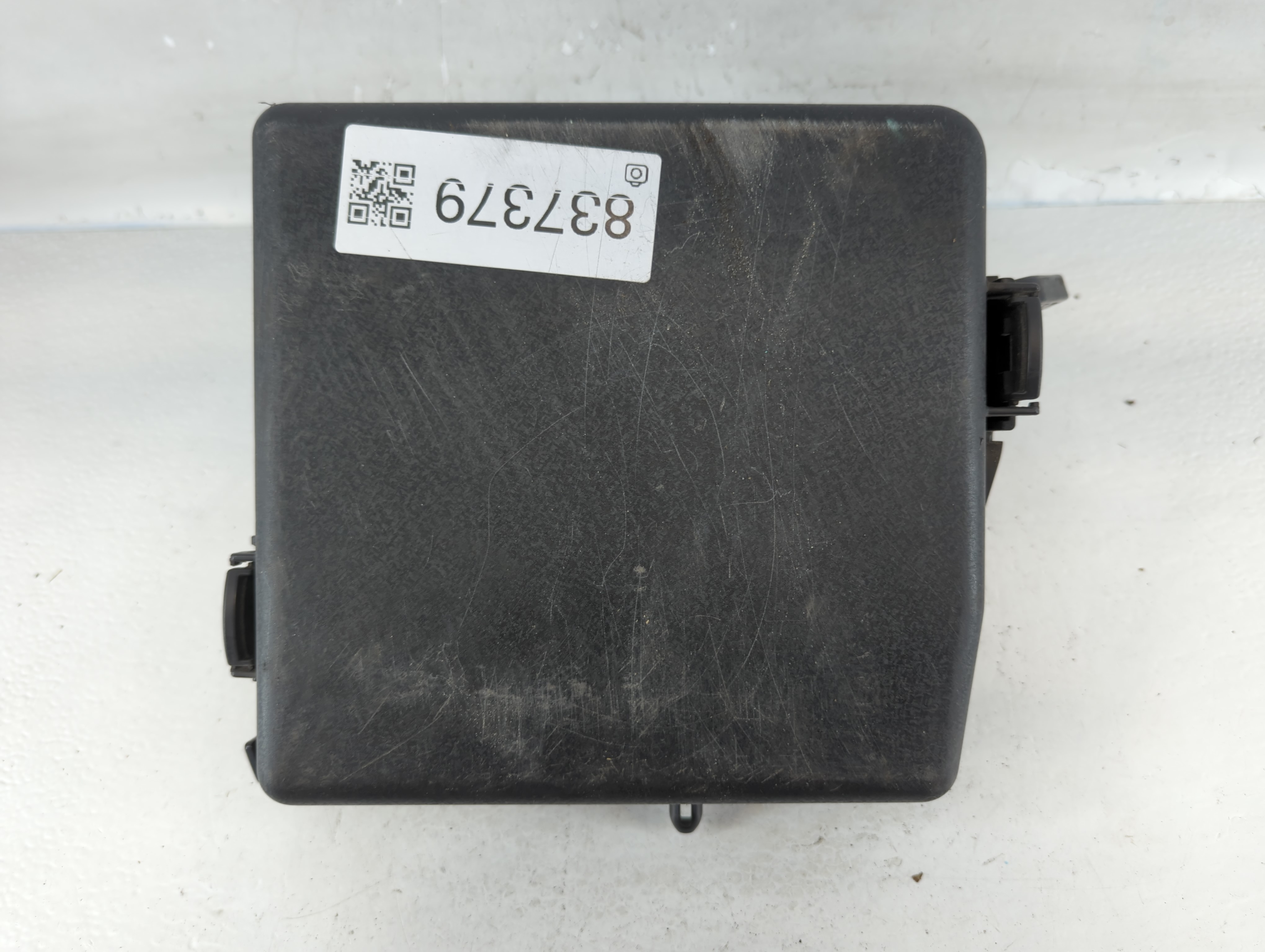 2015-2018 Kia Sedona Fusebox Fuse Box Relay Module Fz2901b|91222 A9781 837379 - Oemusedautoparts1.com