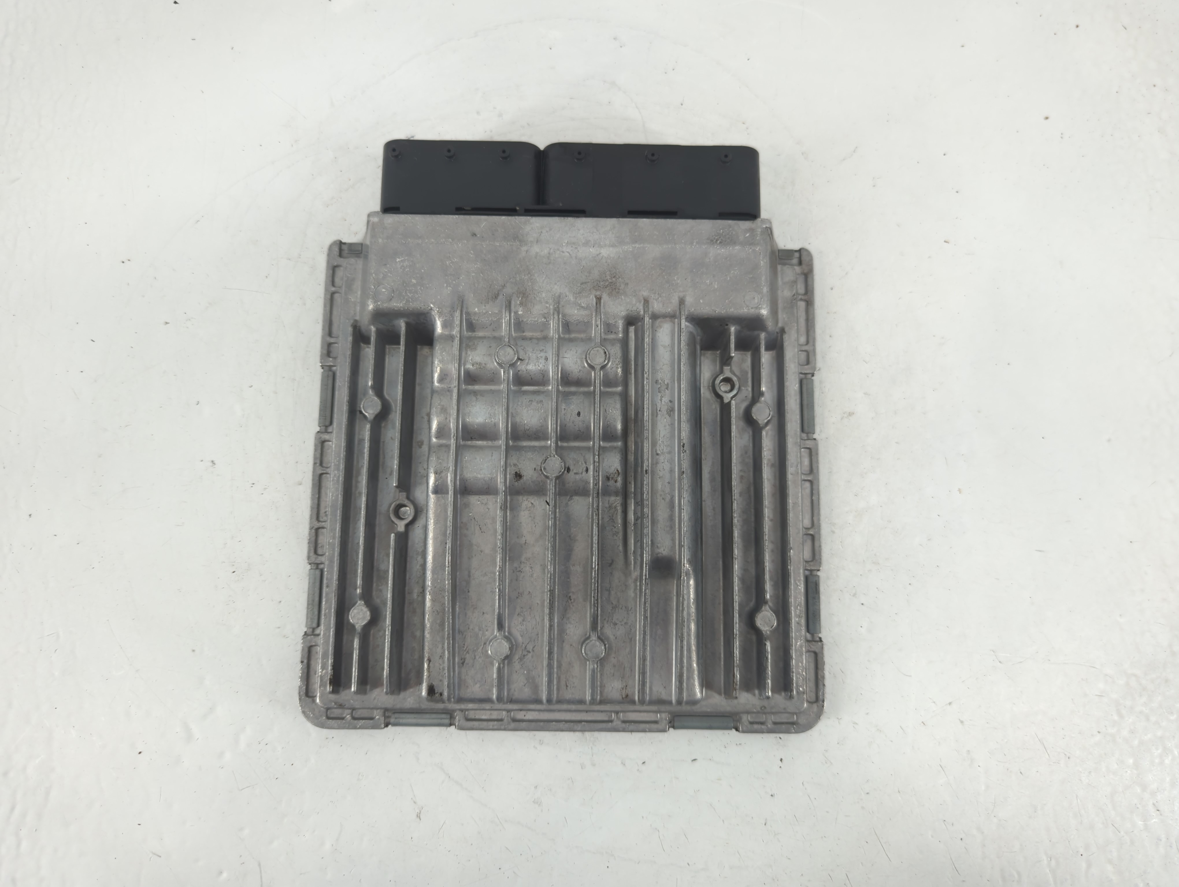 Picture of 2007-2010 Bmw X3 Engine Control Computer Ecu Pcm Ecm Pcu Oem 837725