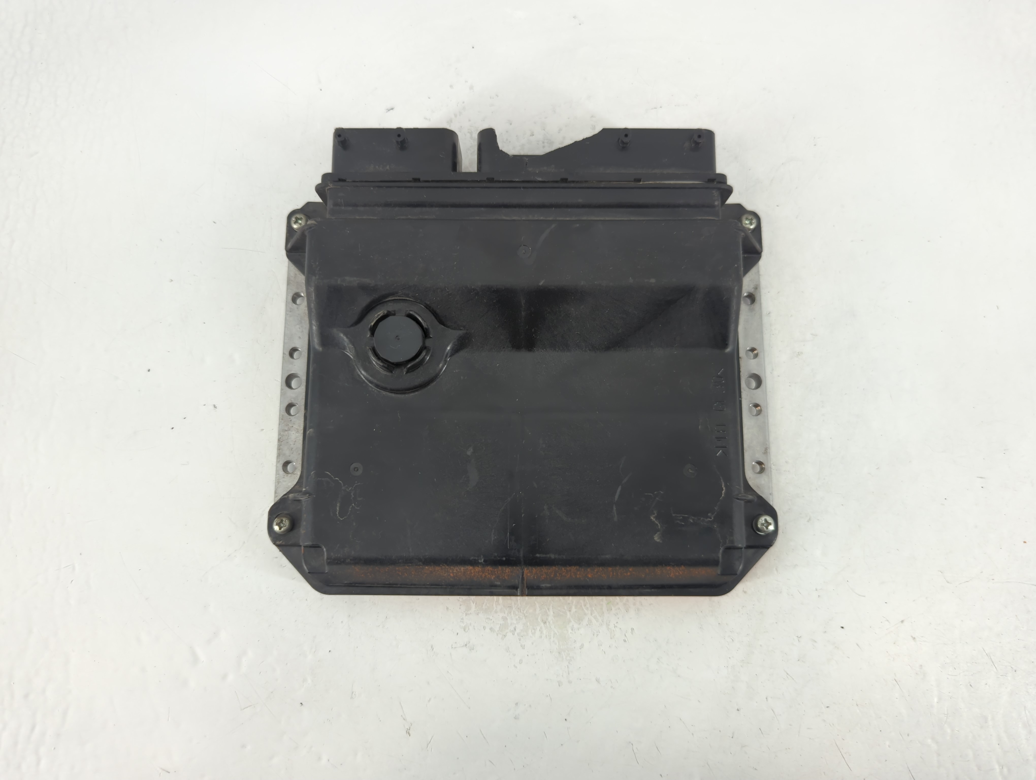 Picture of 2008-2009 Scion Xd Engine Control Computer Ecu Pcm Ecm Pcu Oem 837771