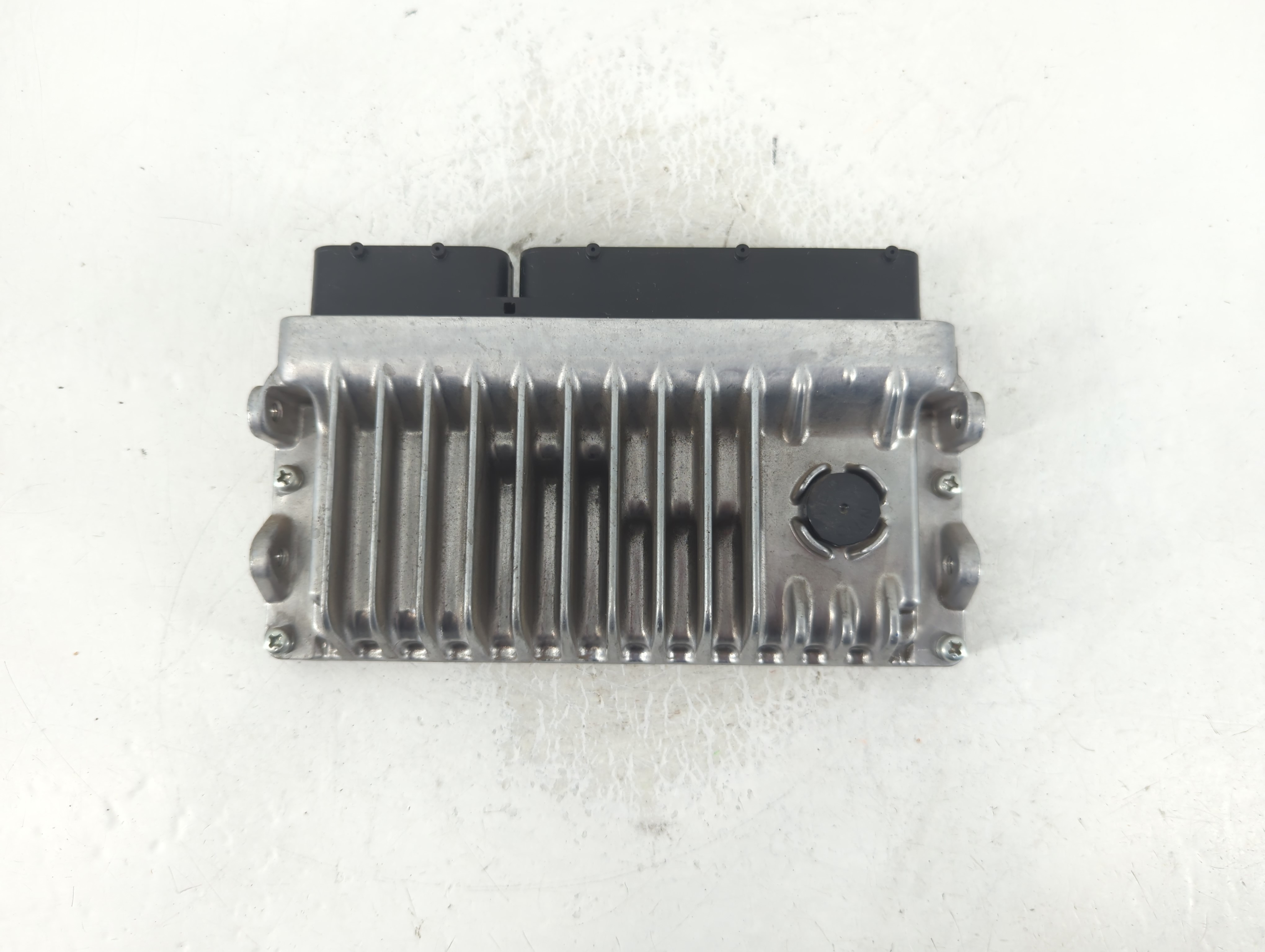 2012-2014 Toyota Camry Engine Control Computer Ecu Pcm Ecm Pcu Oem 837779 - Oemusedautoparts1.com