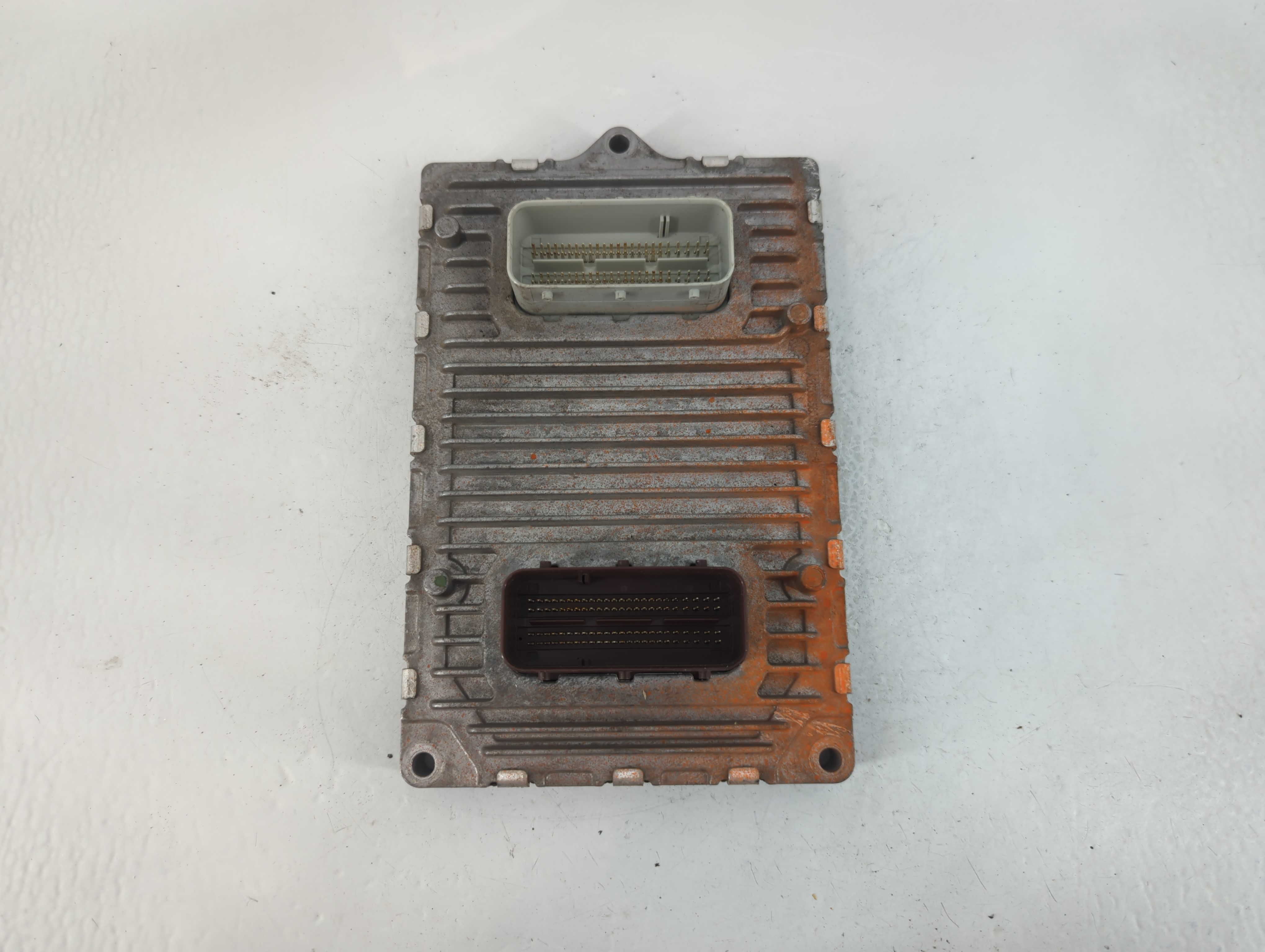 2011-2011 Chrysler 200 Engine Control Computer Ecu Pcm Ecm Pcu Oem 837853 - Oemusedautoparts1.com