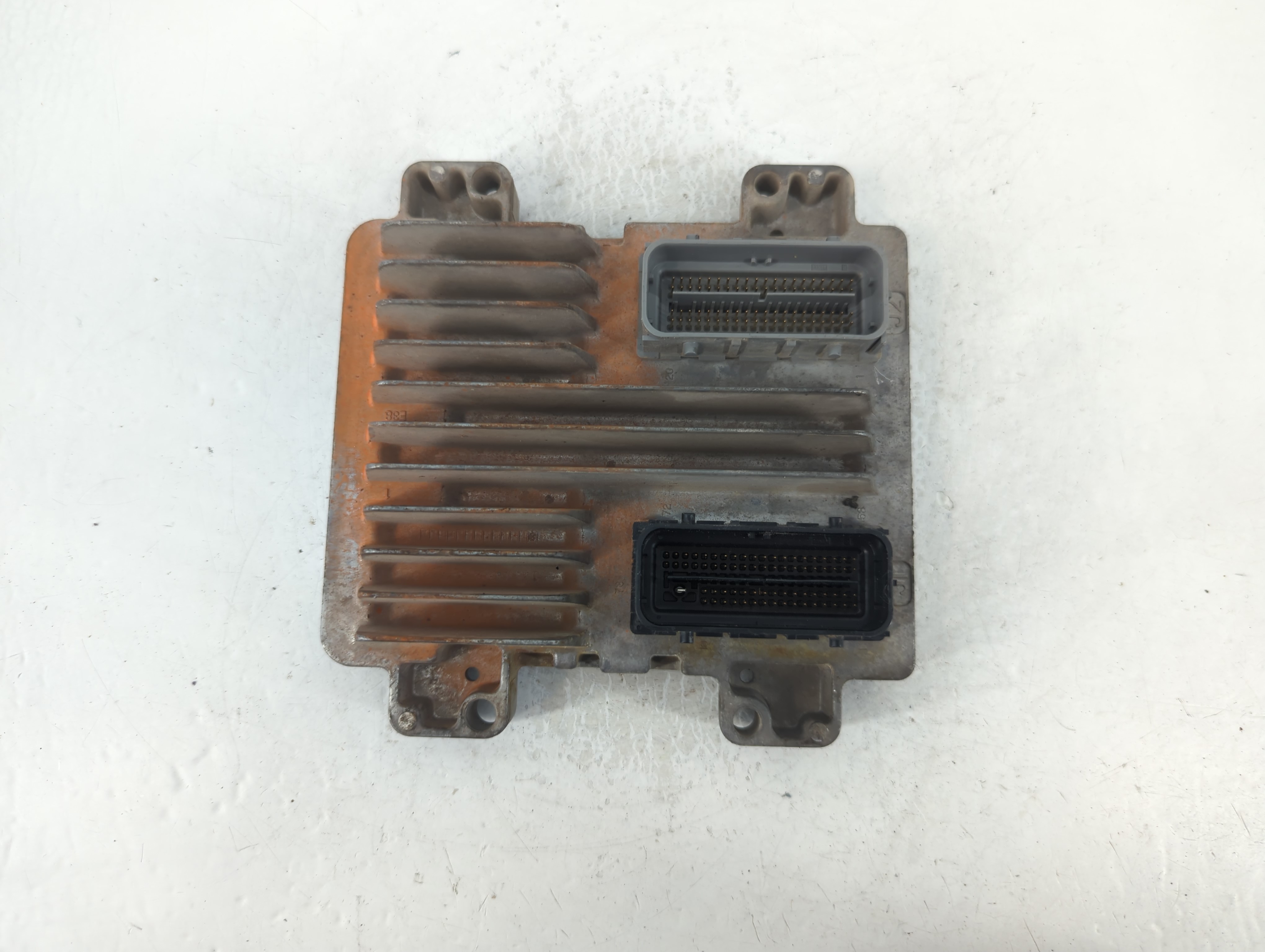 2010-2010 Dodge Ram 1500 Engine Control Computer Ecu Pcm Ecm Pcu Oem 837903 - Oemusedautoparts1.com