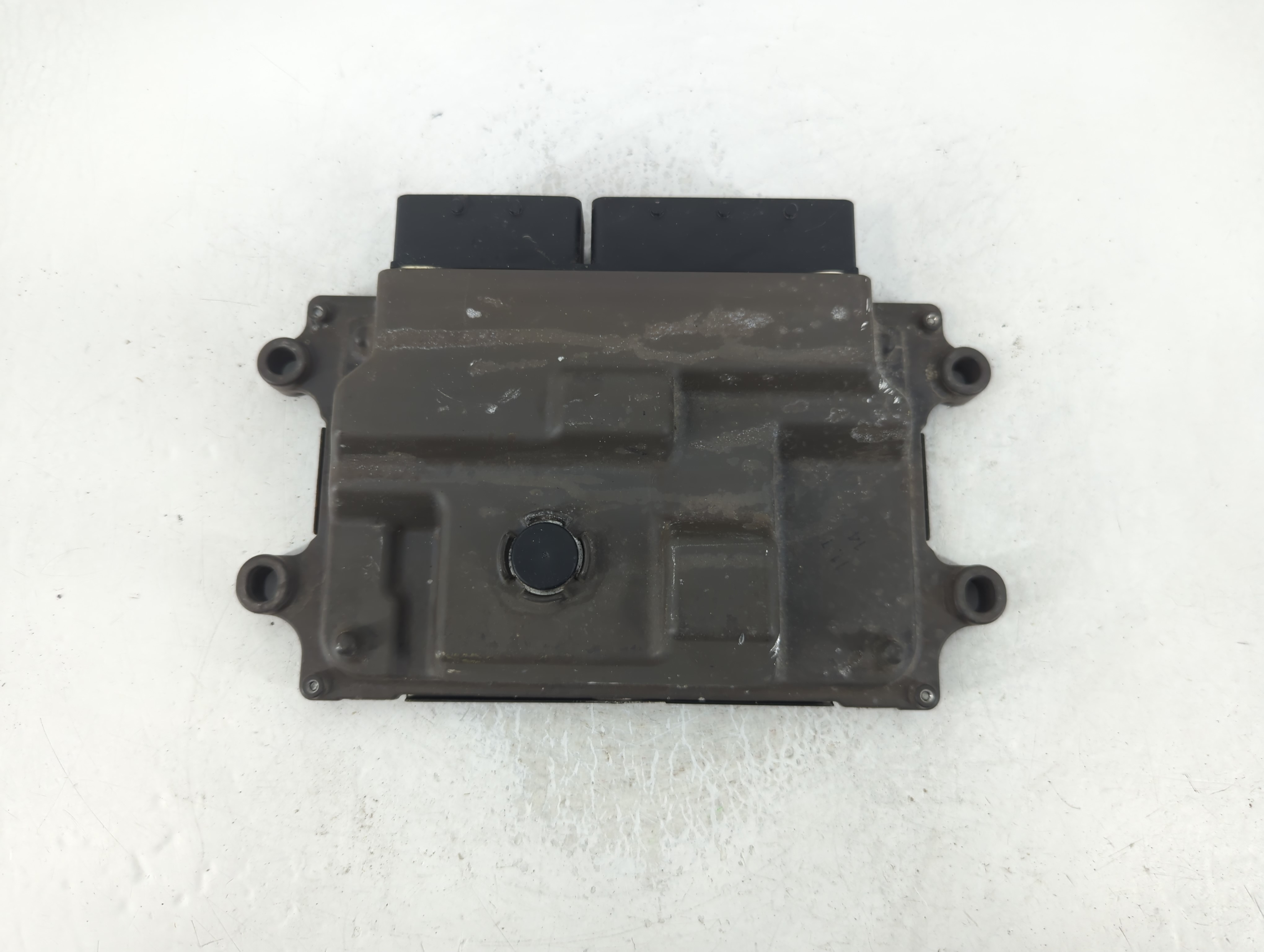 2017-2018 Subaru Impreza Engine Control Computer Ecu Pcm Ecm Pcu Oem 837905 - Oemusedautoparts1.com