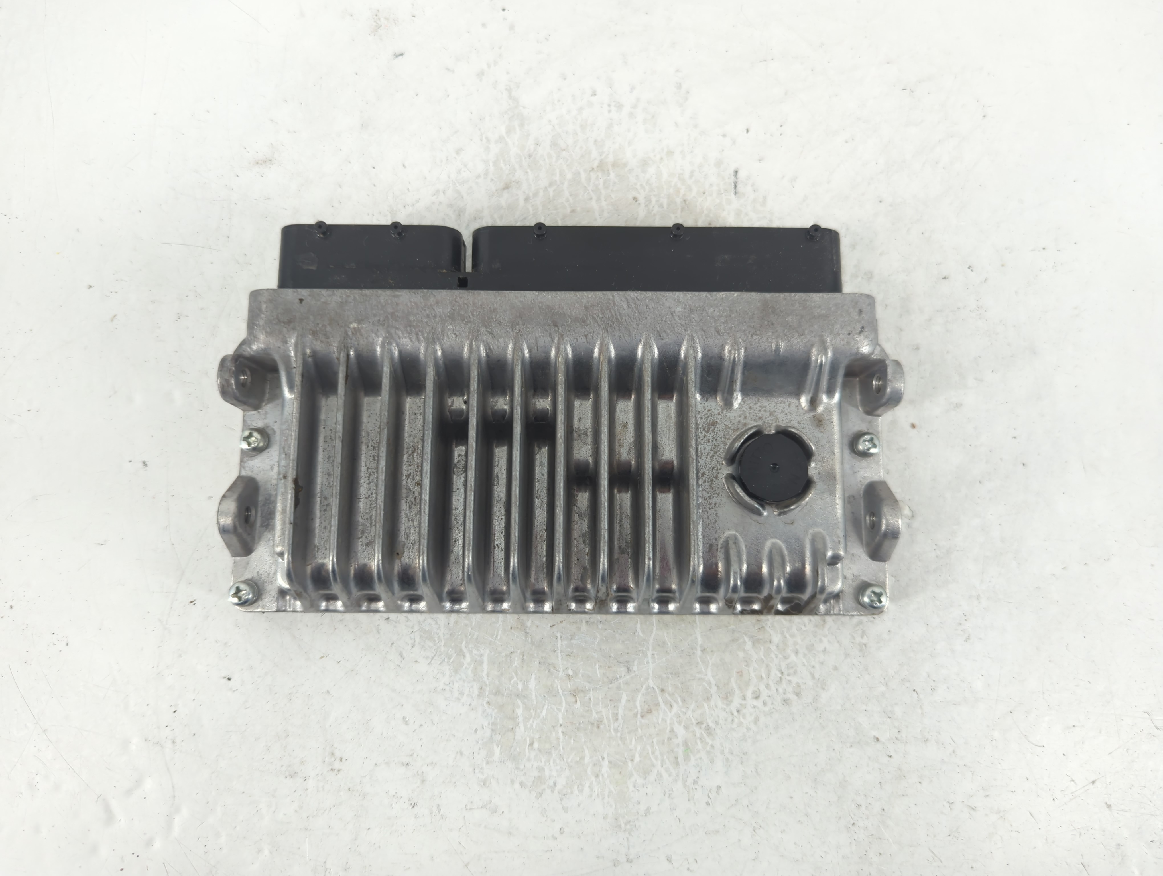 2016-2017 Toyota Camry Engine Control Computer Ecu Pcm Ecm Pcu Oem 837917 - Oemusedautoparts1.com