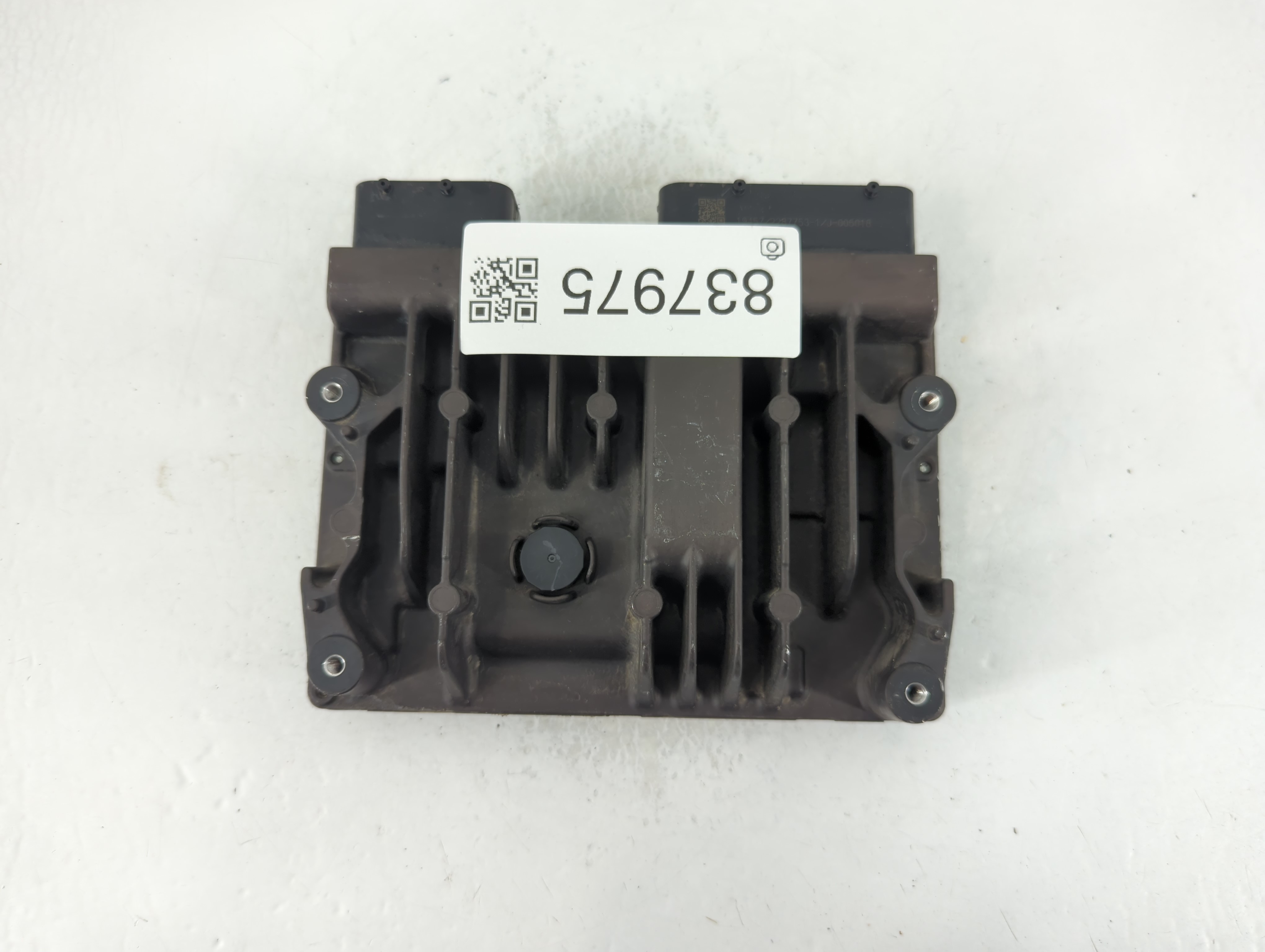 Picture of 2020-2020 Toyota Camry Engine Control Computer Ecu Pcm Ecm Pcu Oem 837975