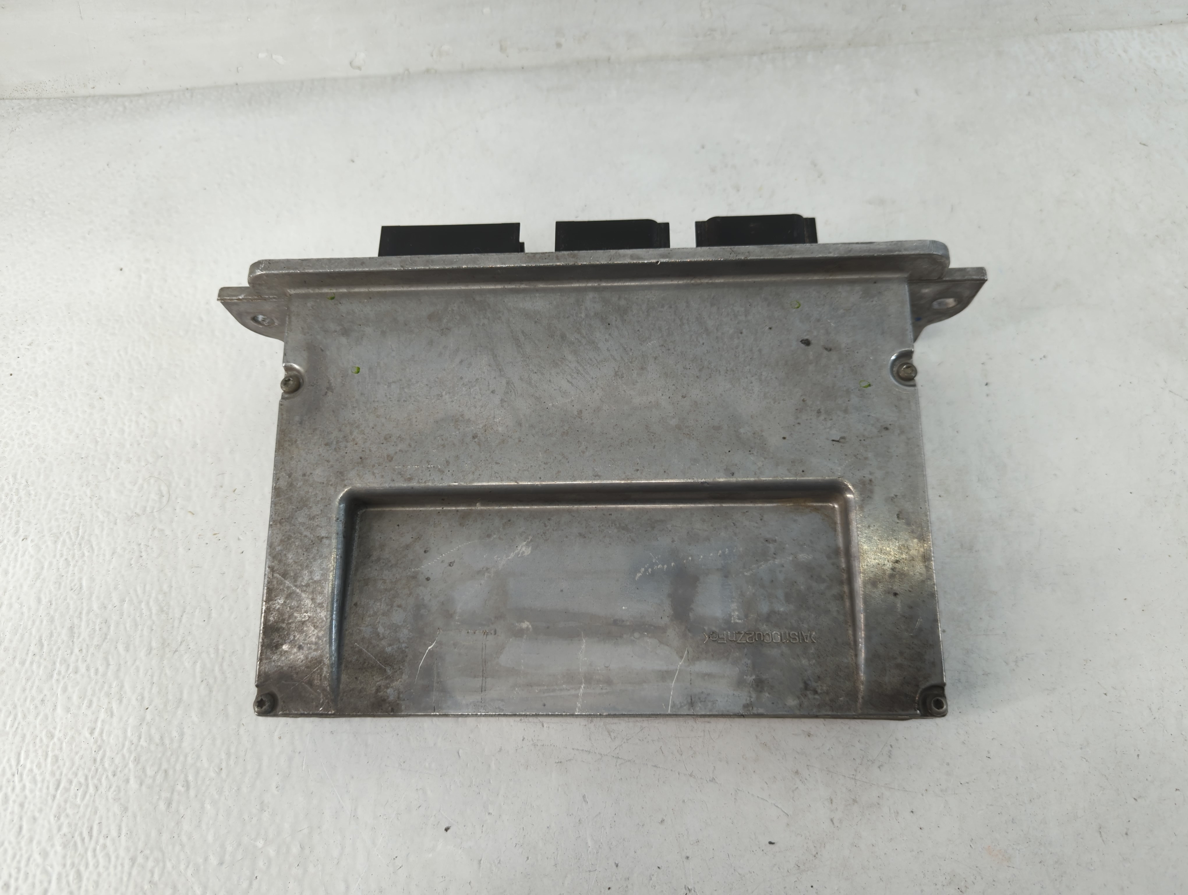 2008-2008 Ford Mustang Engine Control Computer Ecu Pcm Ecm Pcu Oem 838030 - Oemusedautoparts1.com