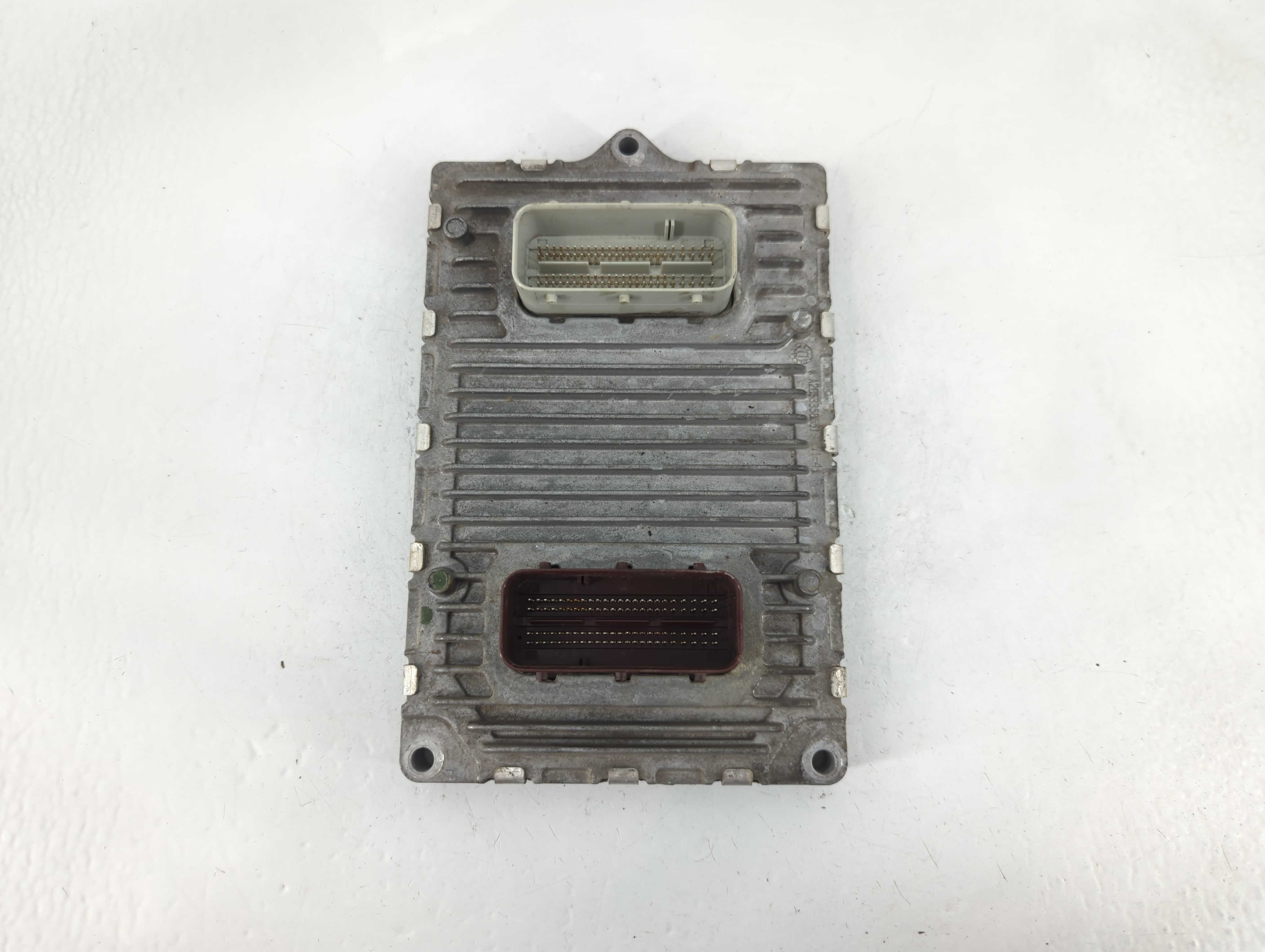 2011-2011 Chrysler 200 Engine Control Computer Ecu Pcm Ecm Pcu Oem 838069 - Oemusedautoparts1.com