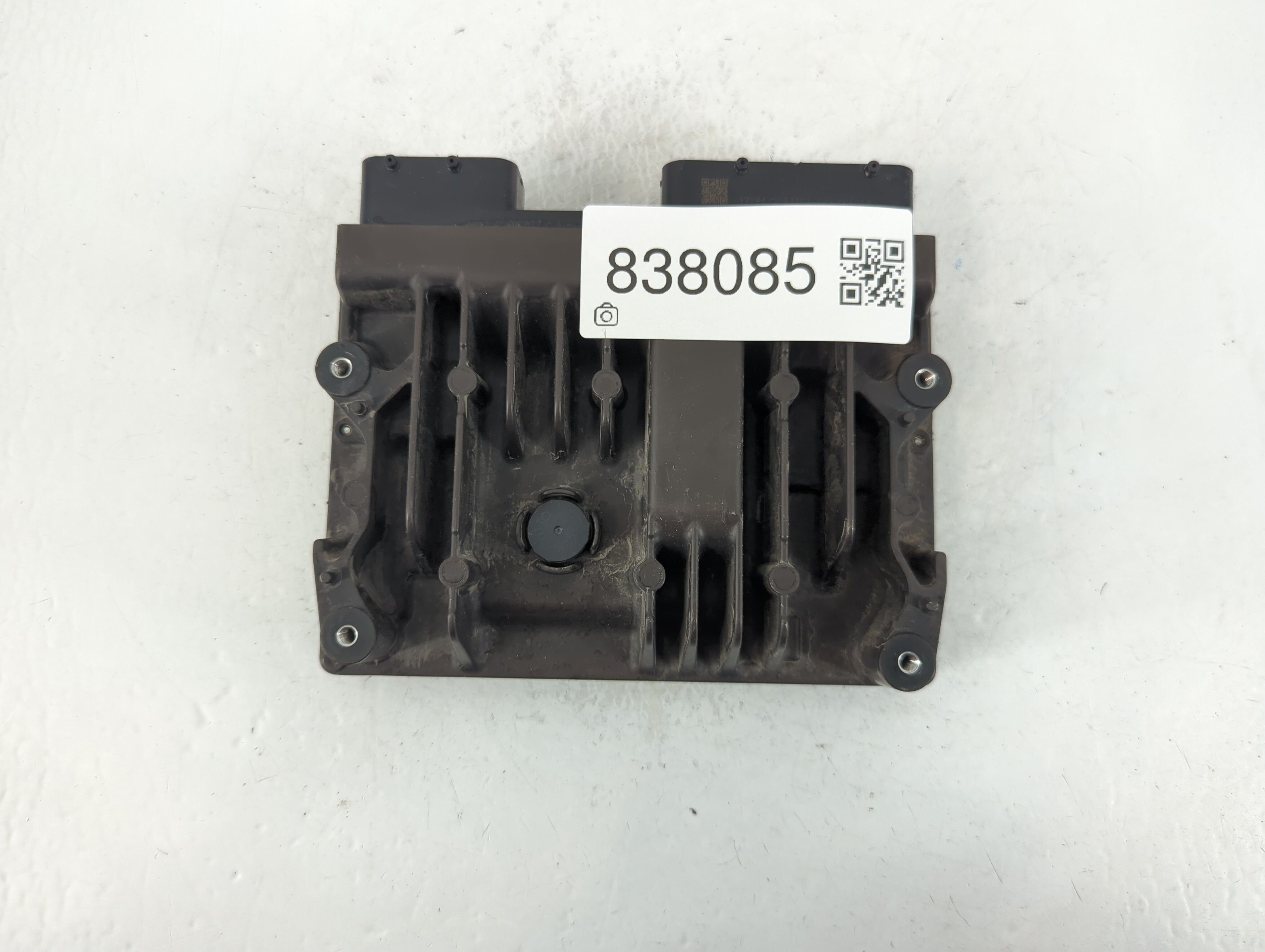 Picture of 2018-2018 Toyota Camry Engine Control Computer Ecu Pcm Ecm Pcu Oem 838085