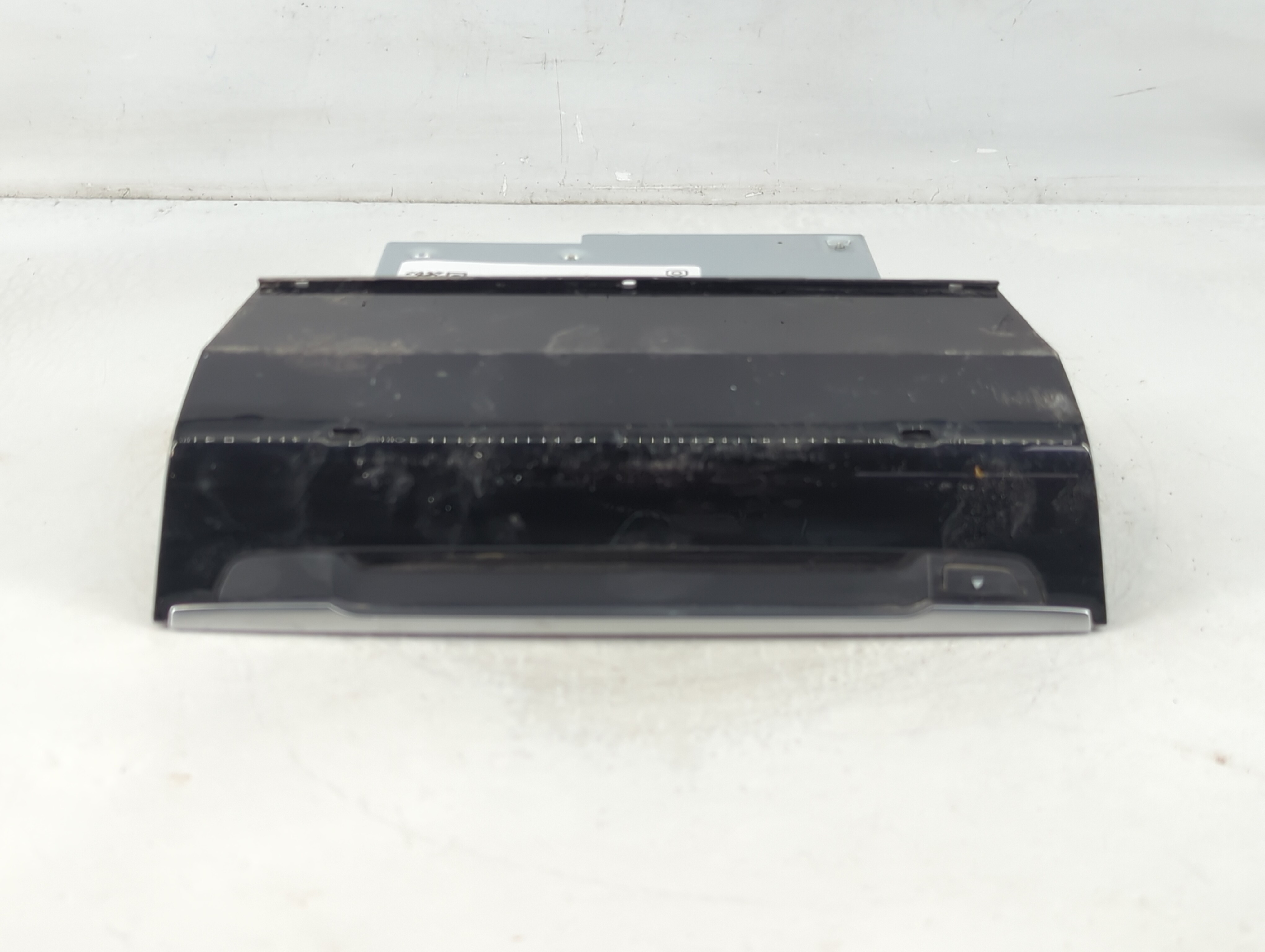 Picture of 2016-2020 Mazda 6 Am Fm Cd Player Radio Receiver 838407