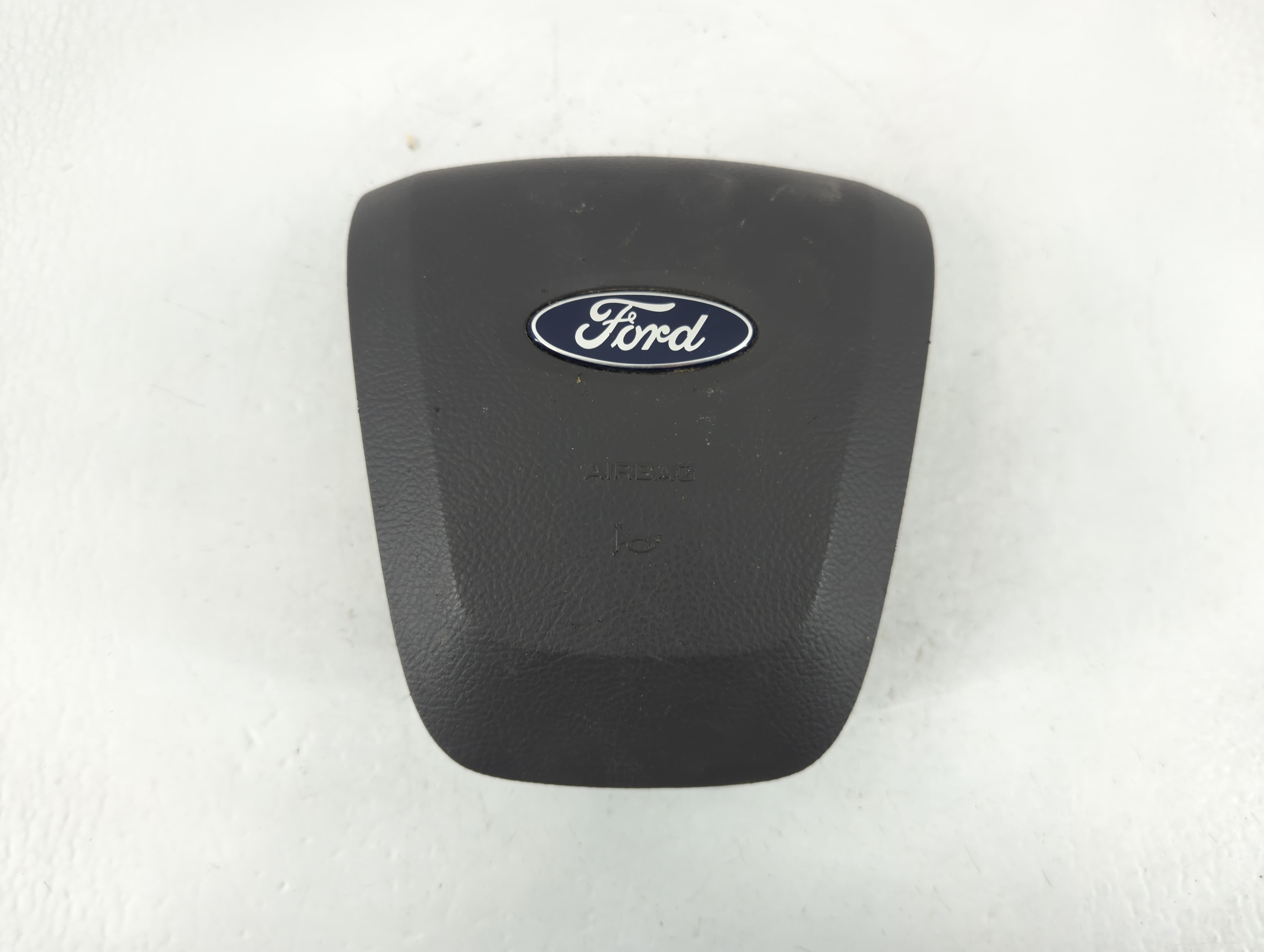 Picture of 2011-2012 Ford Flex Air Bag Driver Left Steering Wheel Mounted 838416