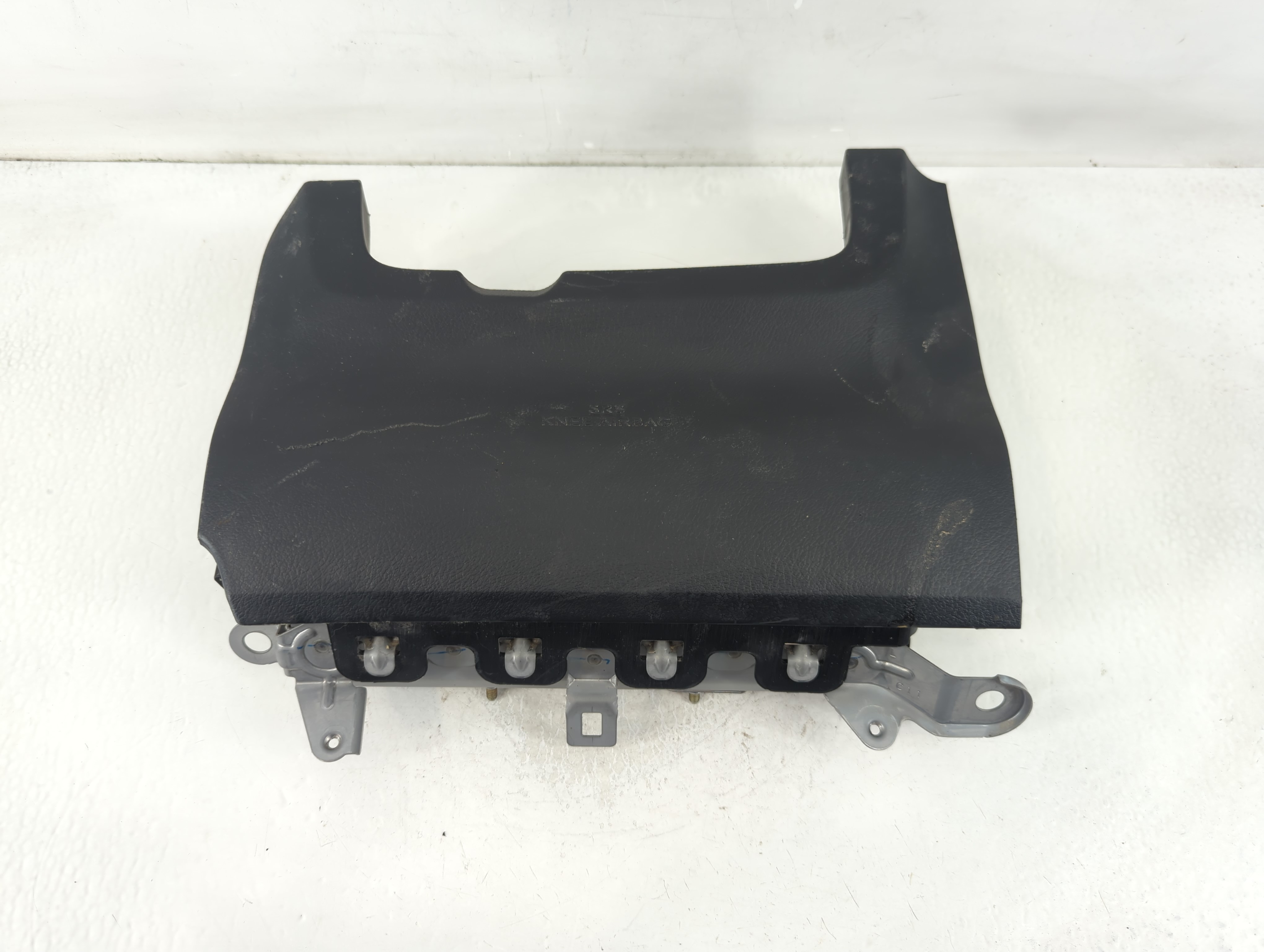 2011-2017 Lexus Ct200h Air Bag Driver Left Steering Wheel Mounted 838423 - Oemusedautoparts1.com