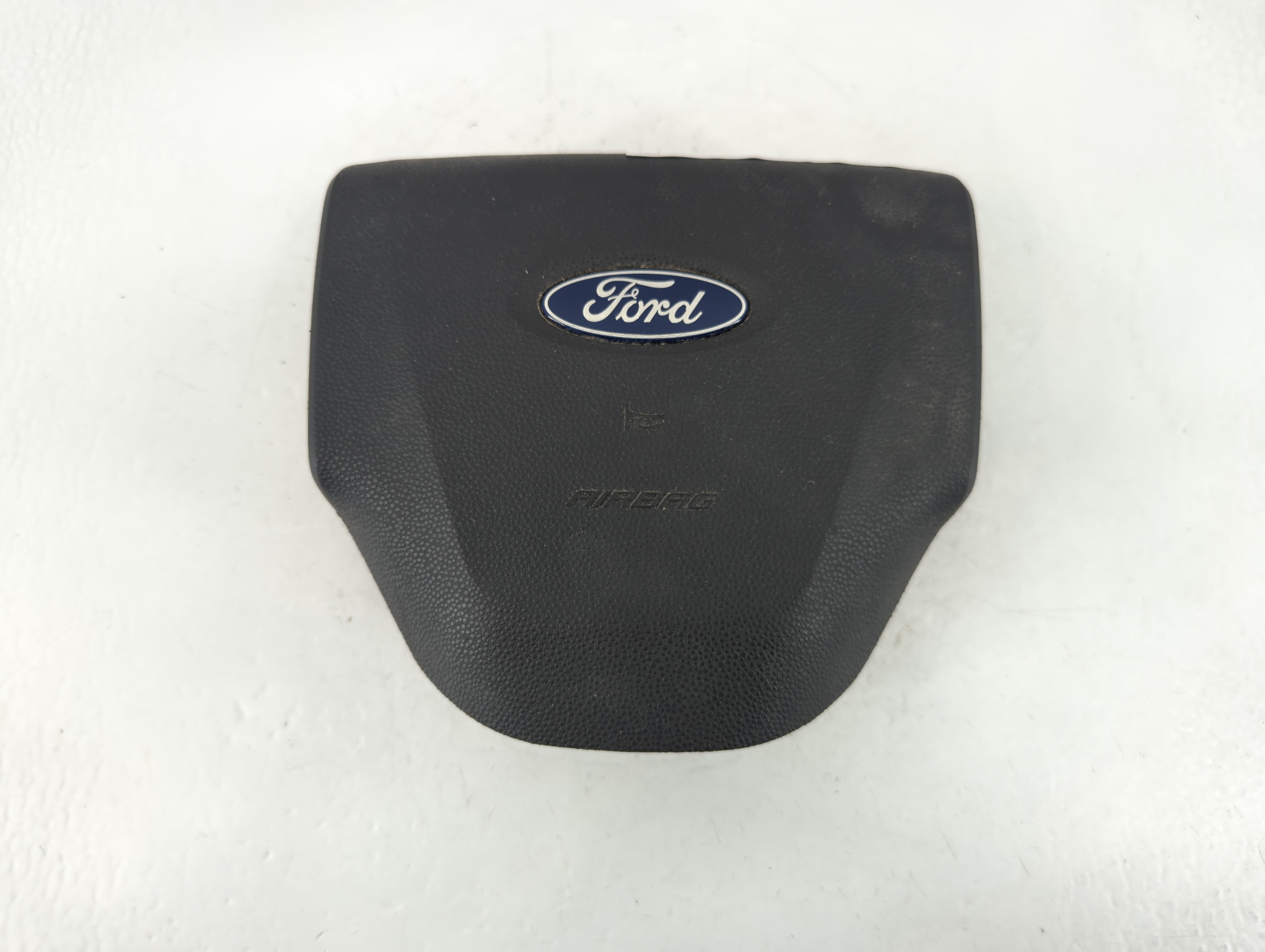 2008-2011 Ford Focus Air Bag Driver Left Steering Wheel Mounted 838459 - Oemusedautoparts1.com