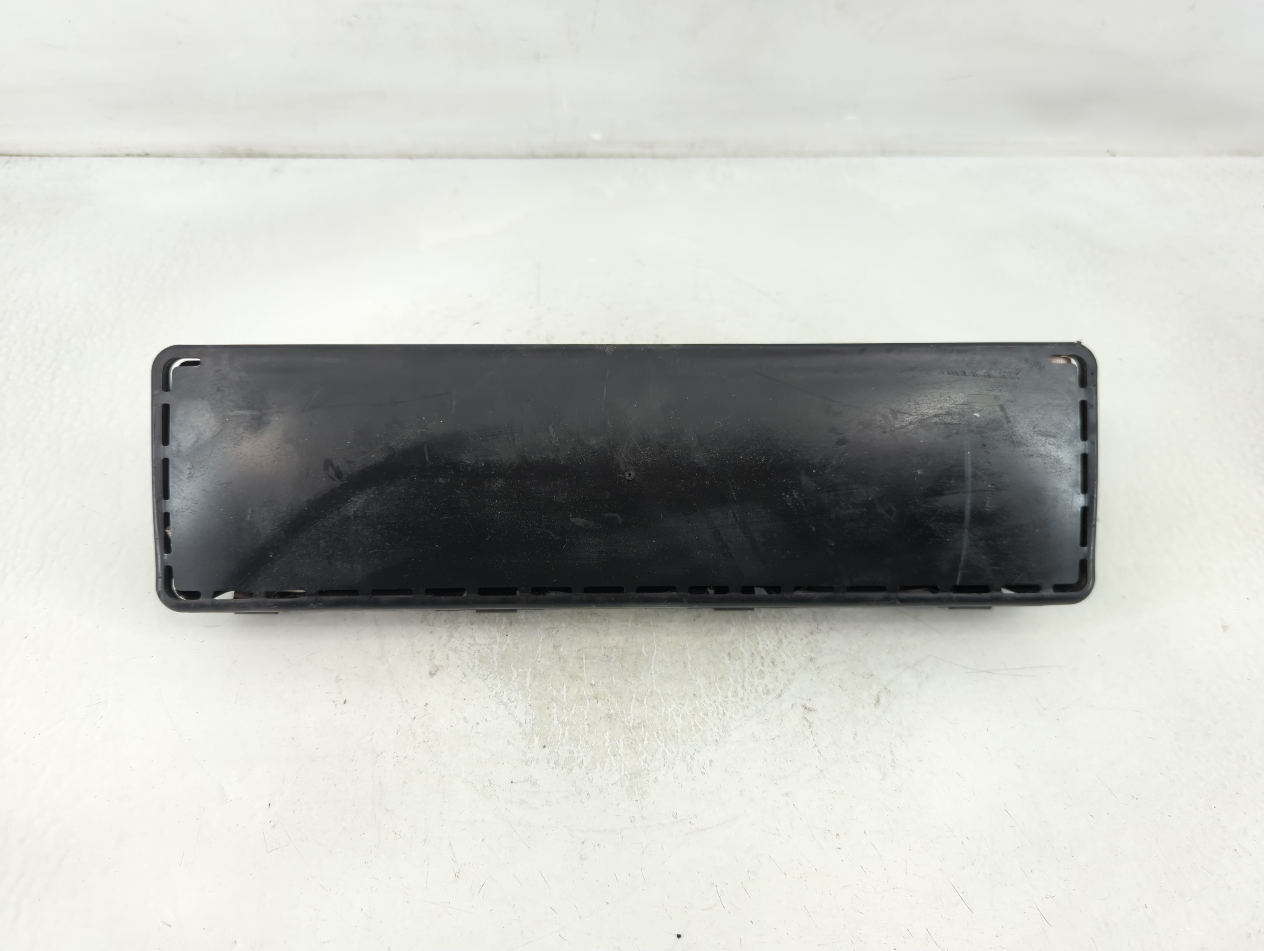 Dodge Caravan Air Bag Driver Left Knee Oem 838460 - Oemusedautoparts1.com