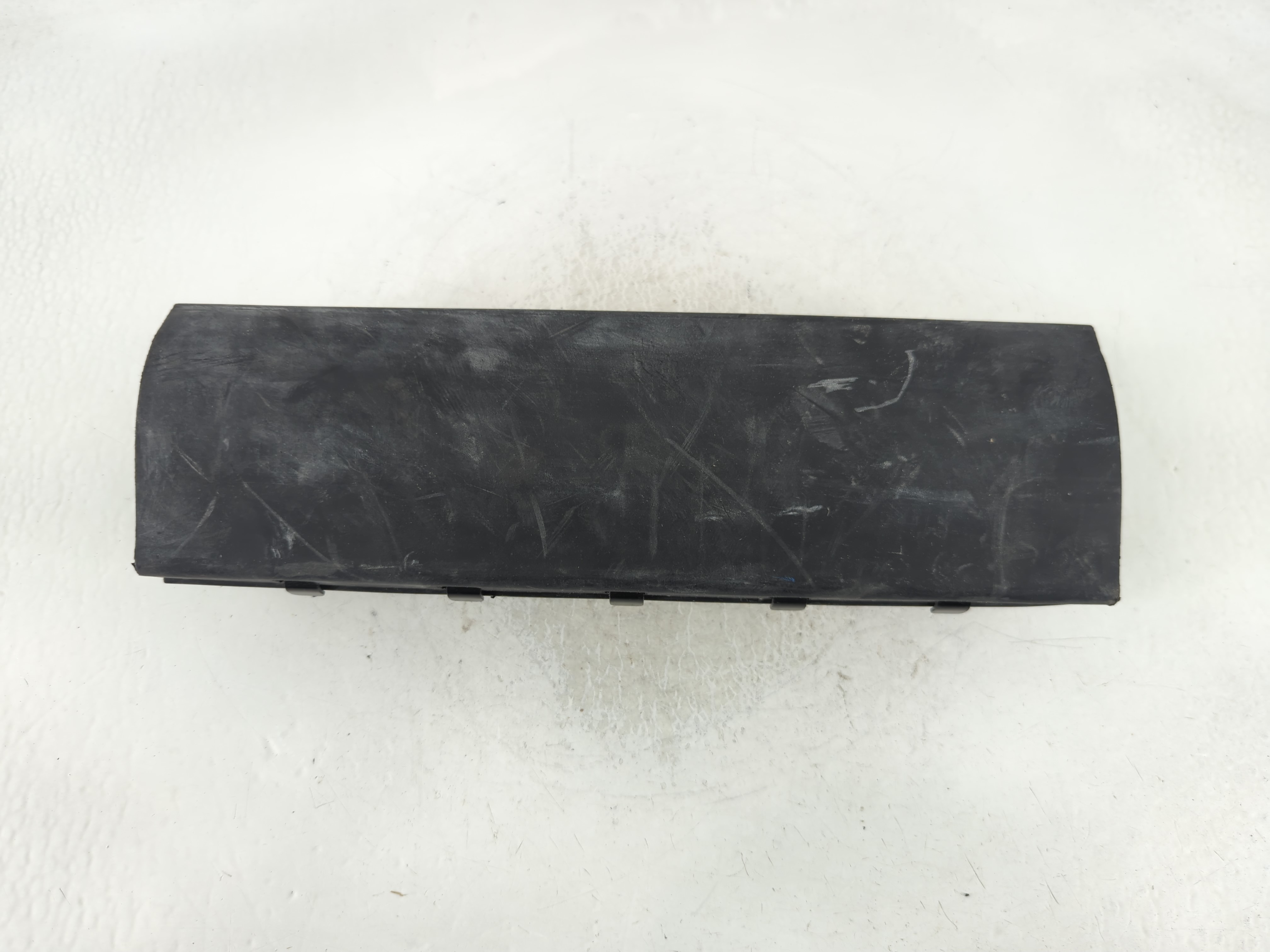 2016 Dodge Journey Air Bag Driver Left Knee Oem 838462 - Oemusedautoparts1.com