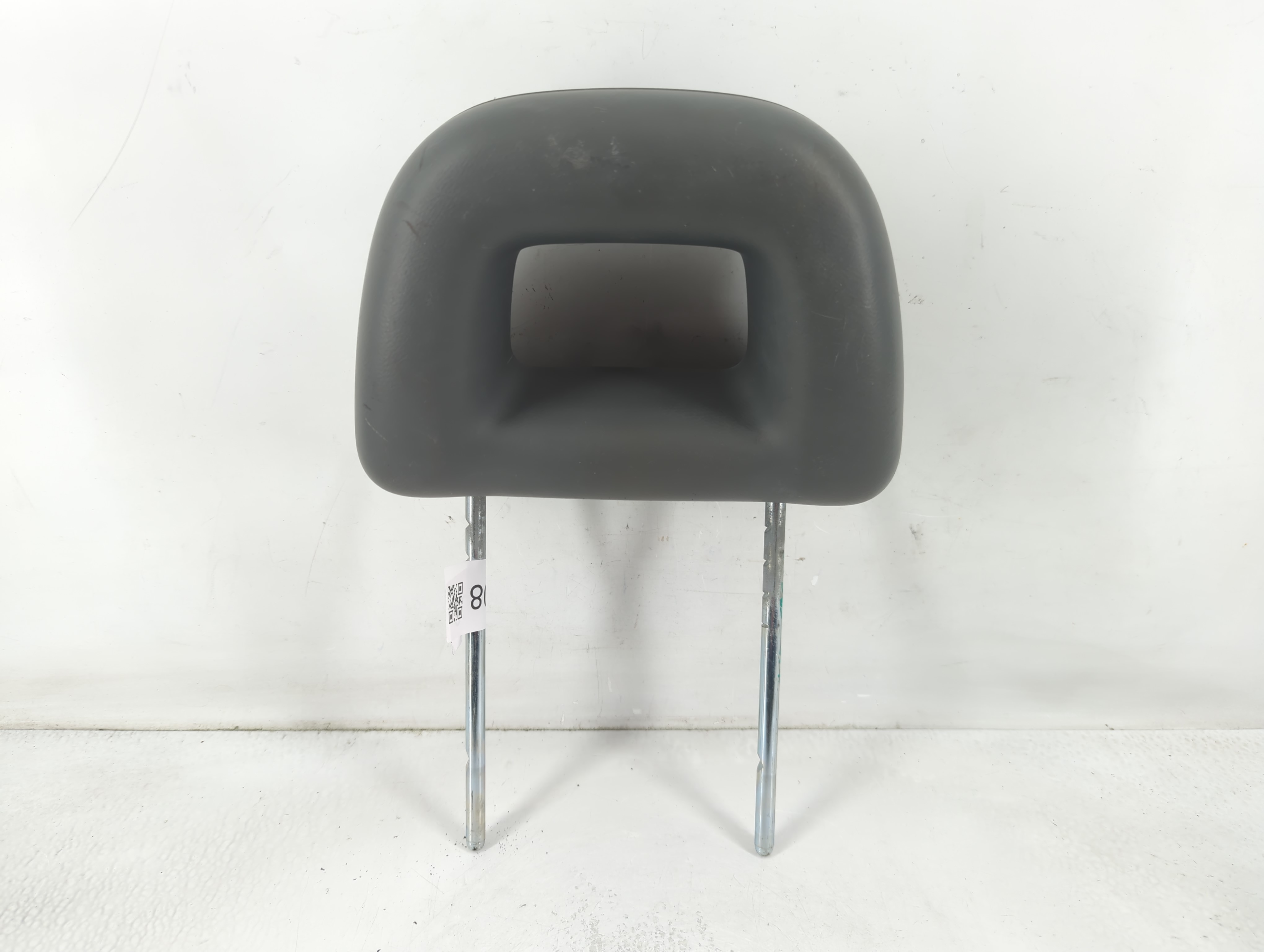 2007-2008 Chrysler Pt Cruiser Headrest Head Rest Rear Seat 838508 - Oemusedautoparts1.com