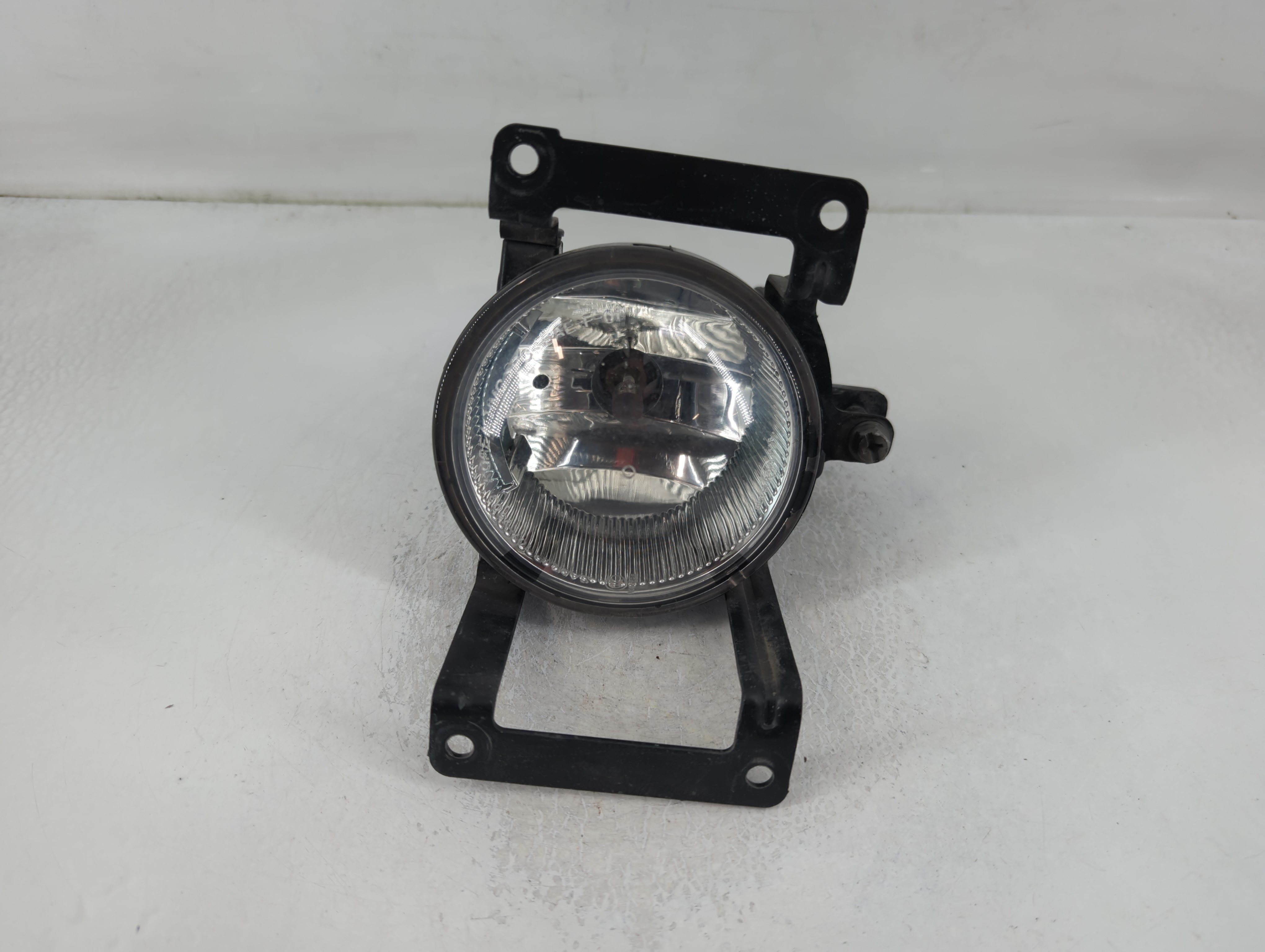 2005-2009 Hyundai Tucson Driver Left Oem Front Light Lamp 838531 - Oemusedautoparts1.com