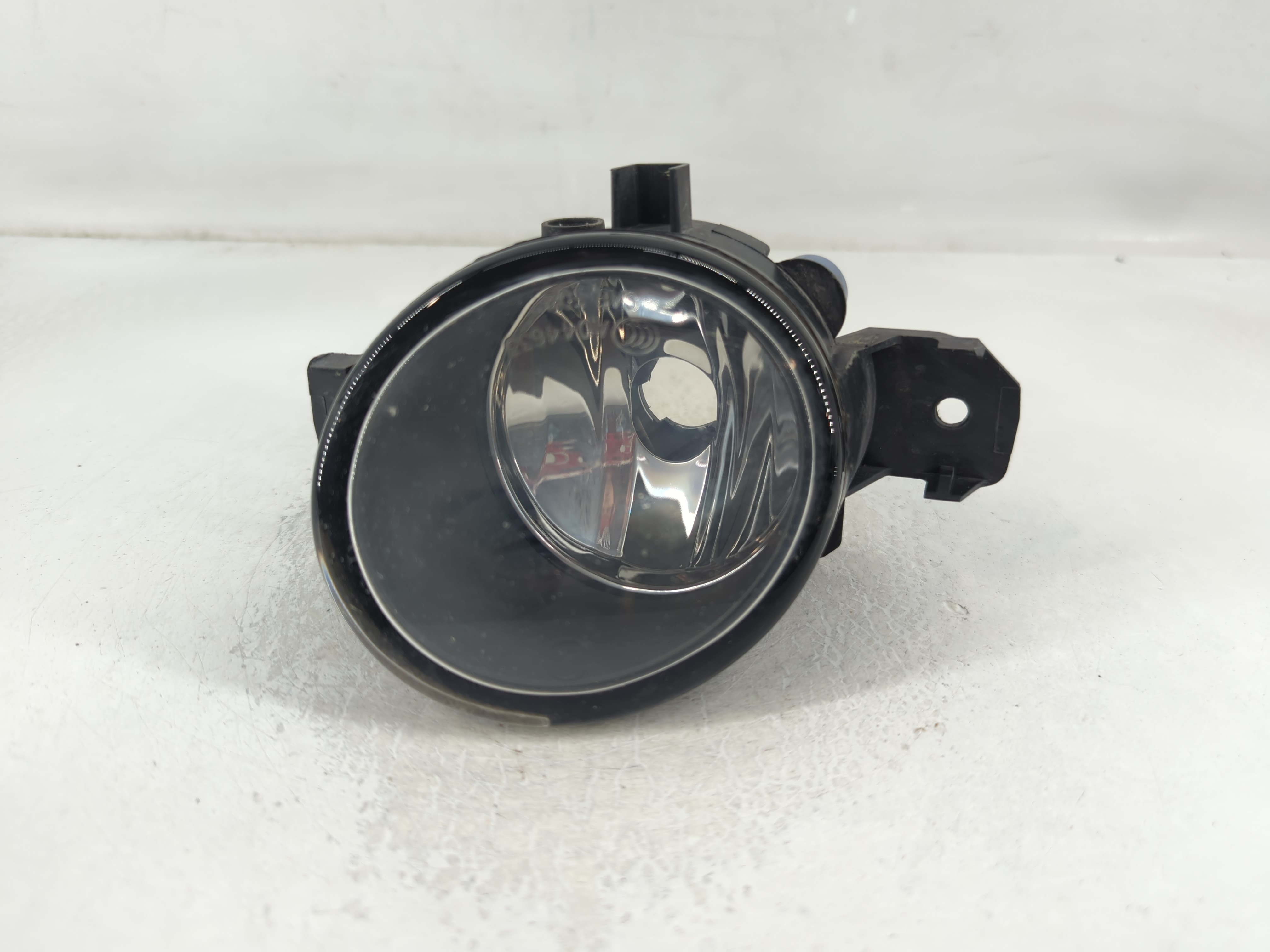 2005-2010 Volkswagen Jetta Driver Left Oem Front Light Lamp 838533 - Oemusedautoparts1.com
