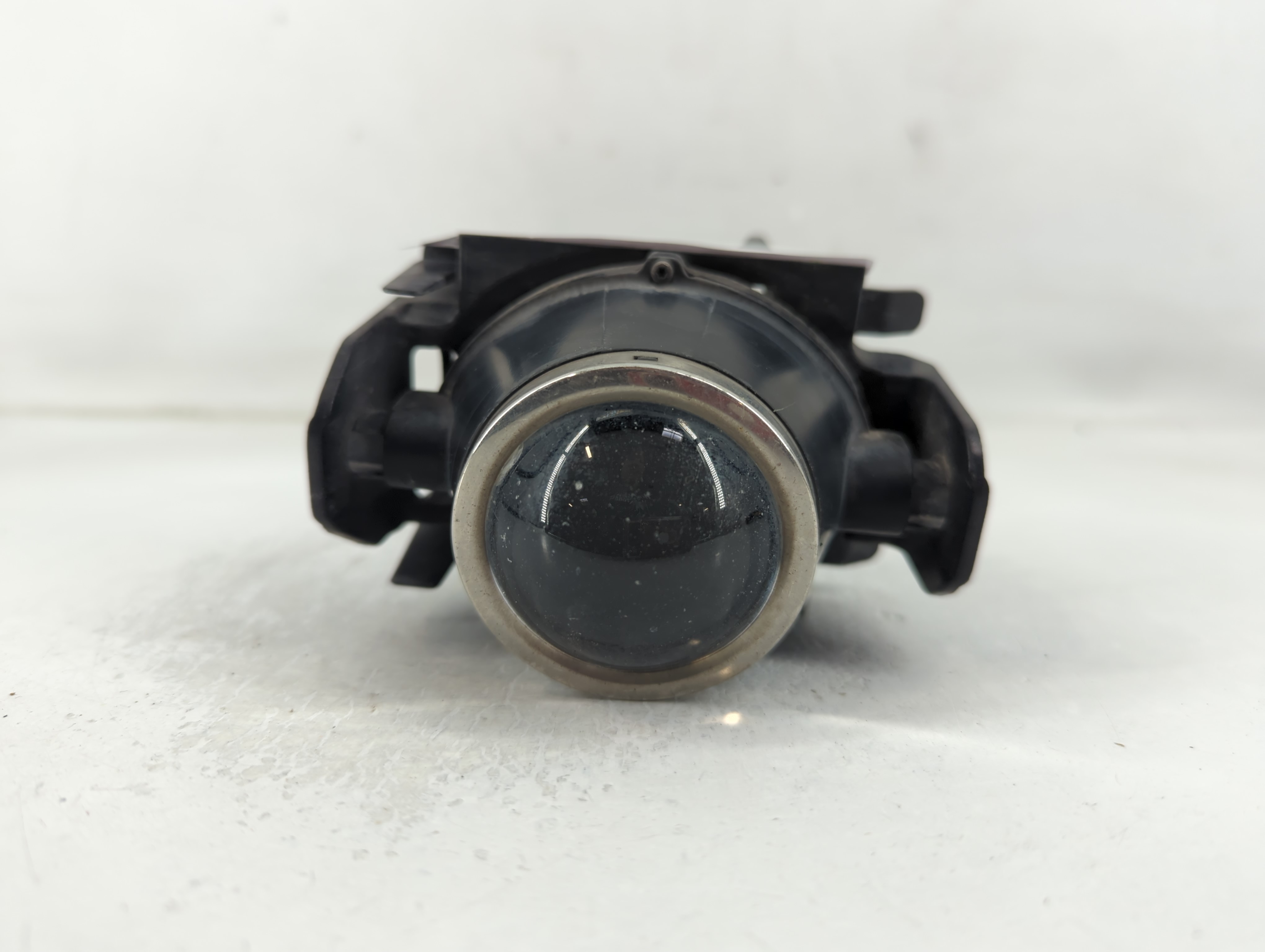 2009-2019 Ford Flex Driver Left Oem Front Light Lamp 838534 - Oemusedautoparts1.com