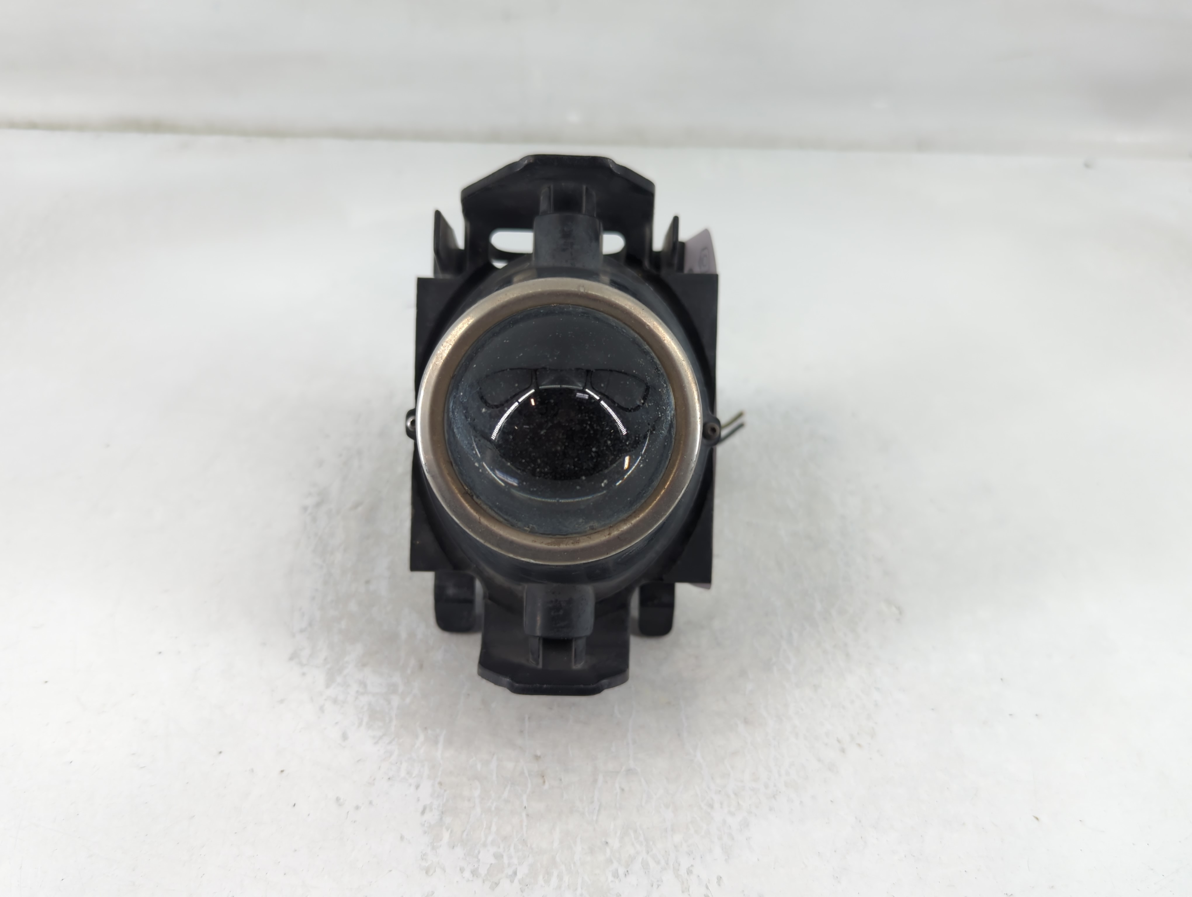Picture of 2009-2019 Ford Flex Driver Left Oem Front Light Lamp 838535