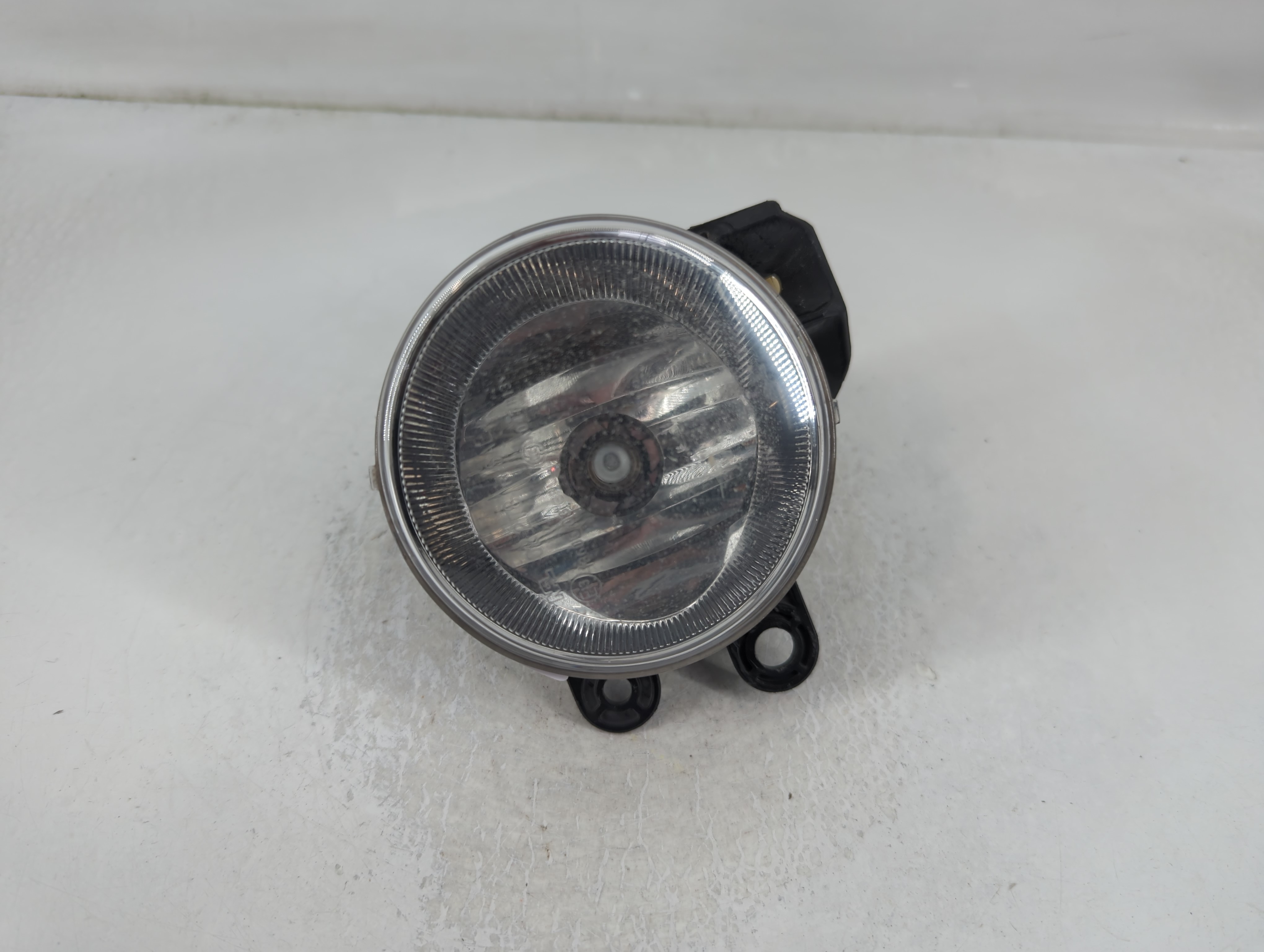 Picture of 2015-2017 Subaru Legacy Passenger Right Oem Front Light Lamp 838539