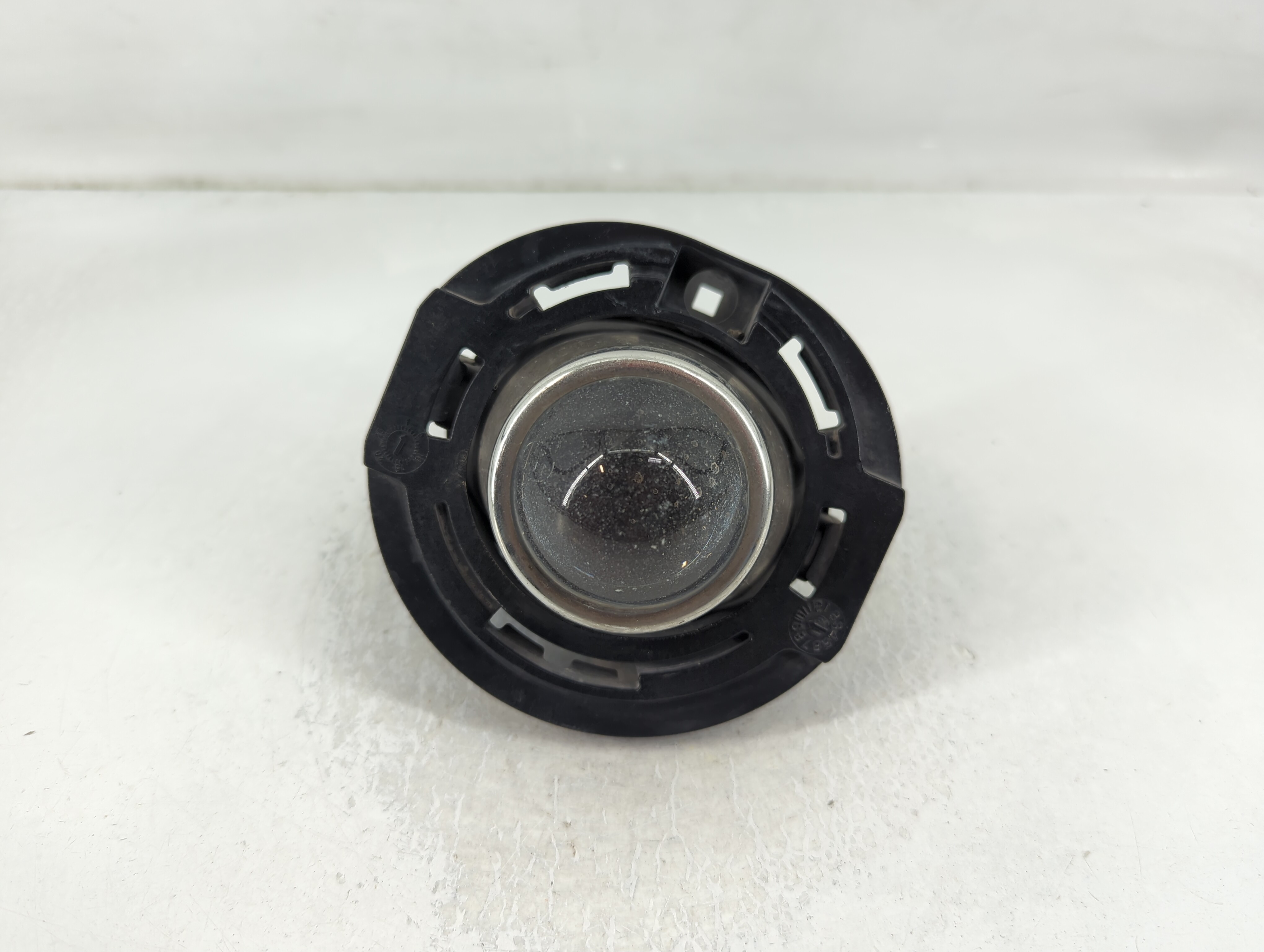Dodge Avenger Driver Left Oem Front Light Lamp 838540 - Oemusedautoparts1.com