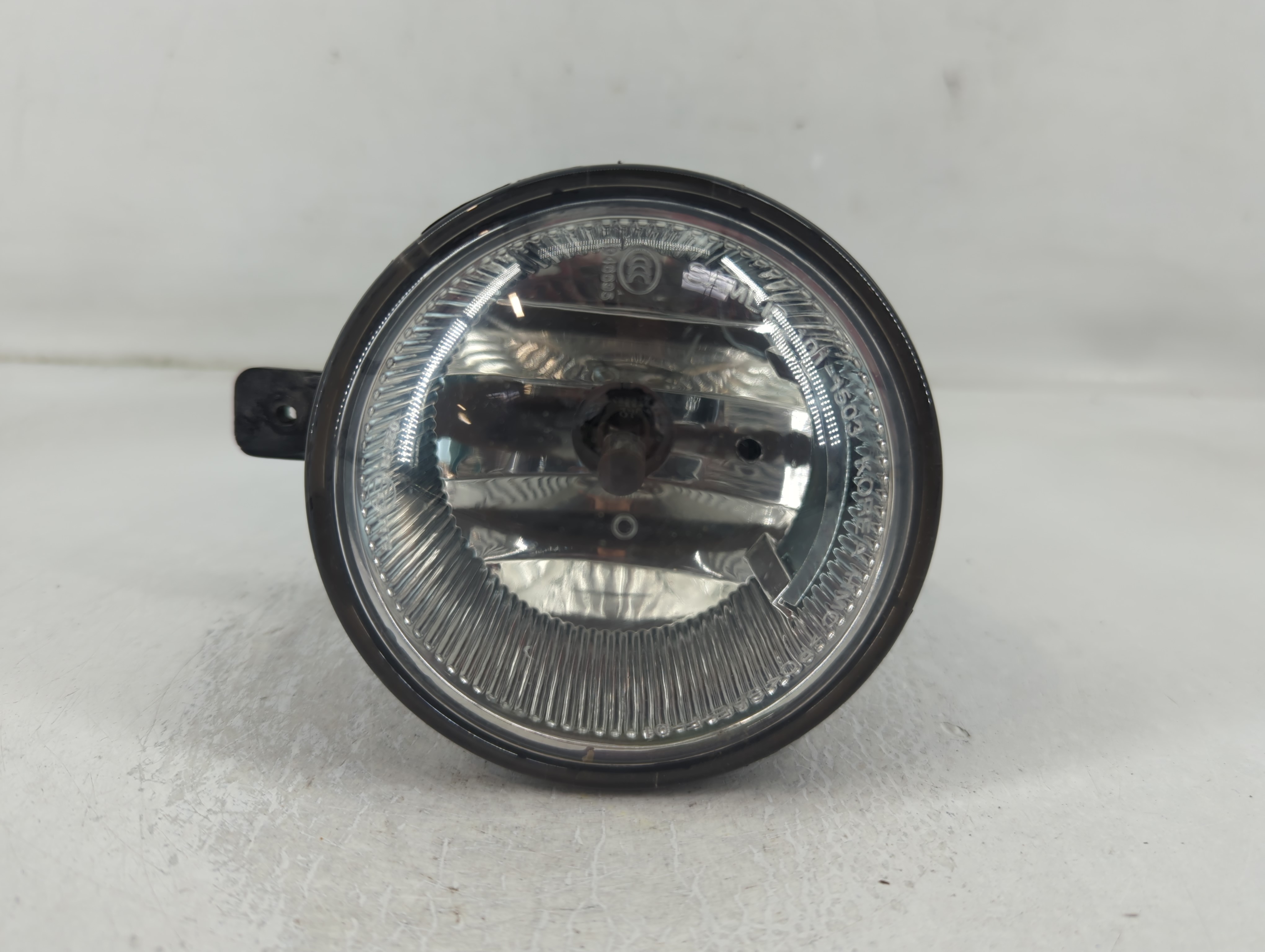 Picture of 2005-2009 Hyundai Tucson Driver Left Oem Front Light Lamp 838543
