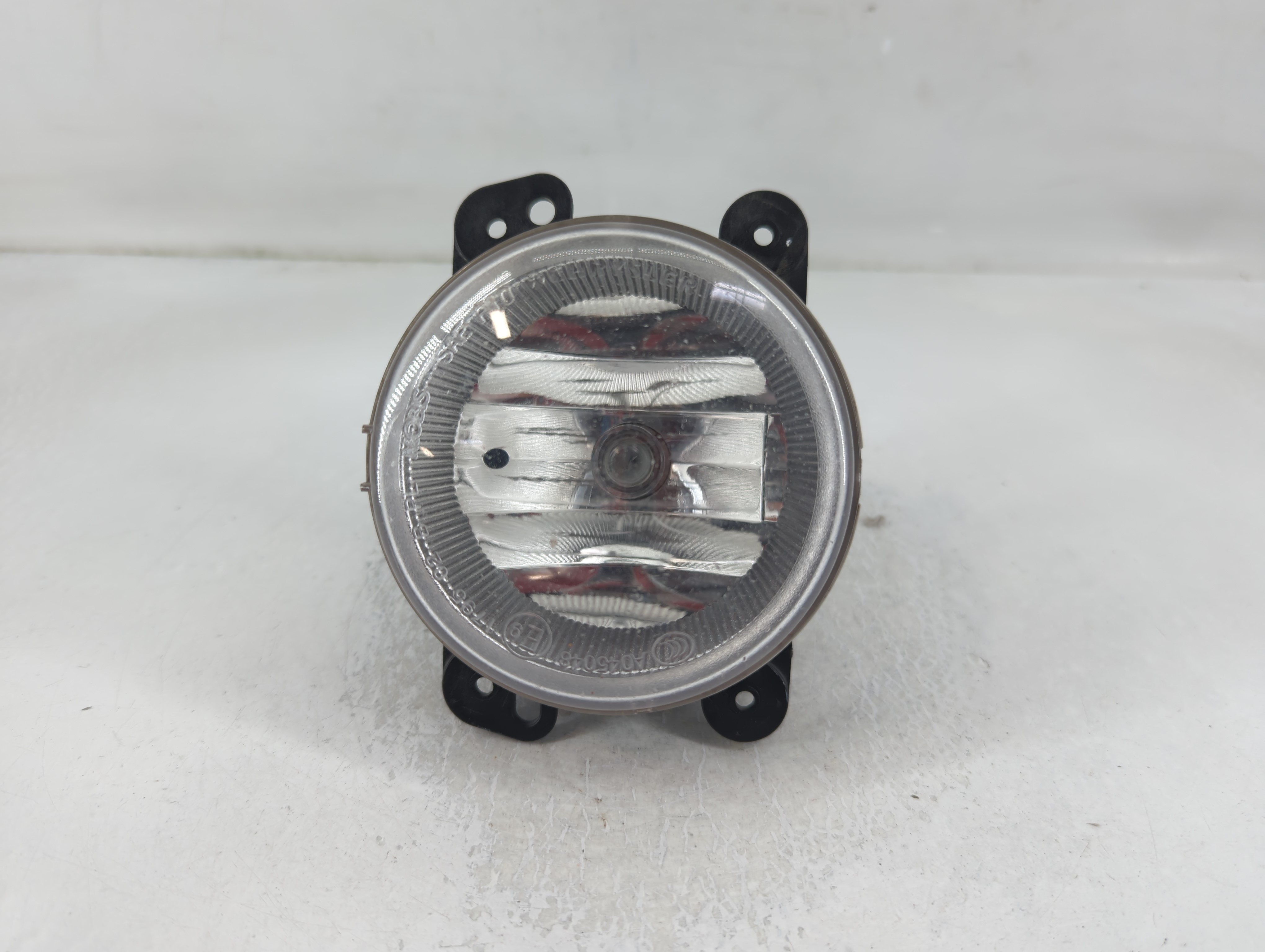 Picture of 2018-2020 Dodge Journey Passenger Right Oem Front Light Lamp 838544