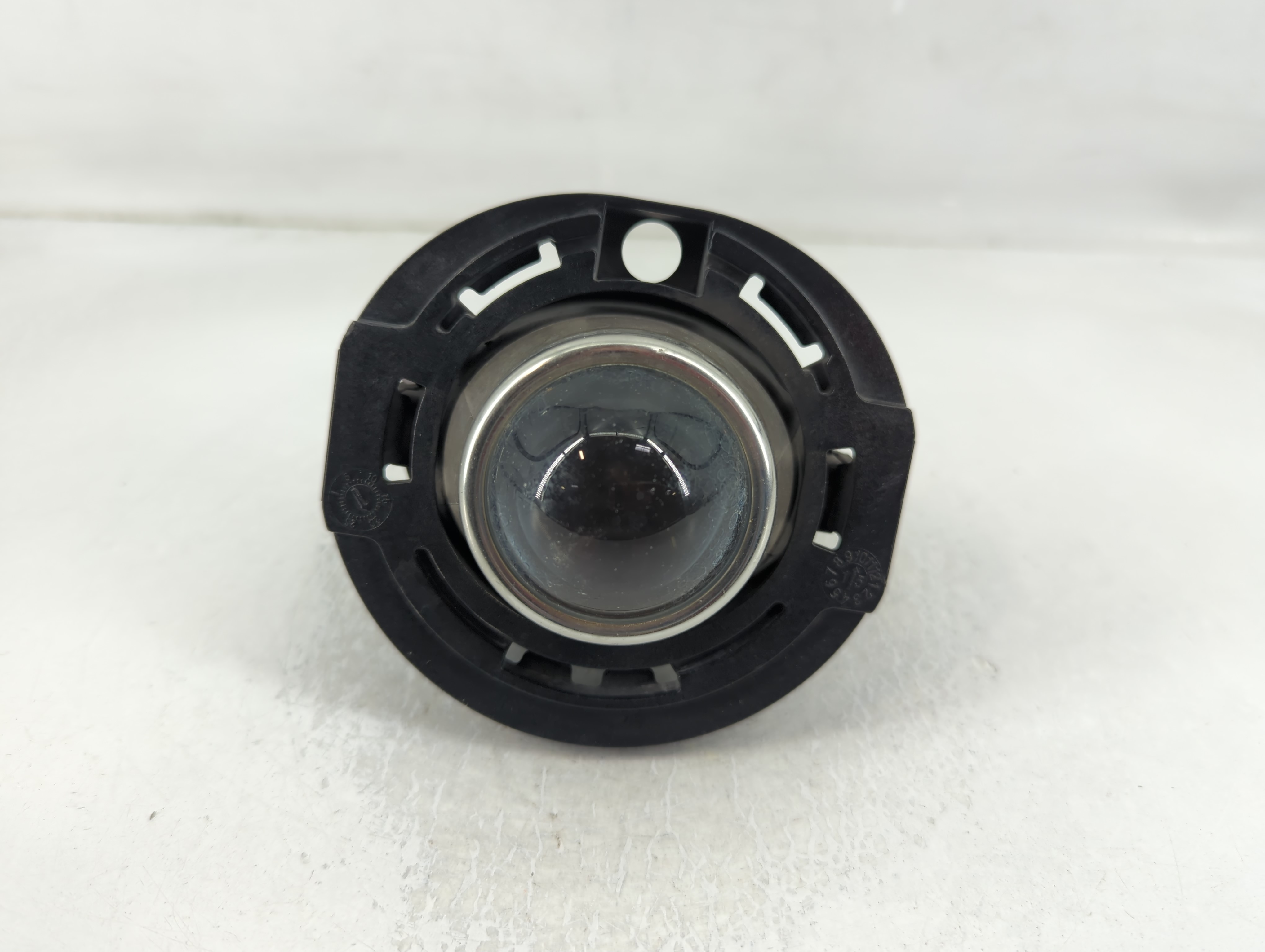 Picture of Jeep Compass Driver Left Oem Front Light Lamp 838545