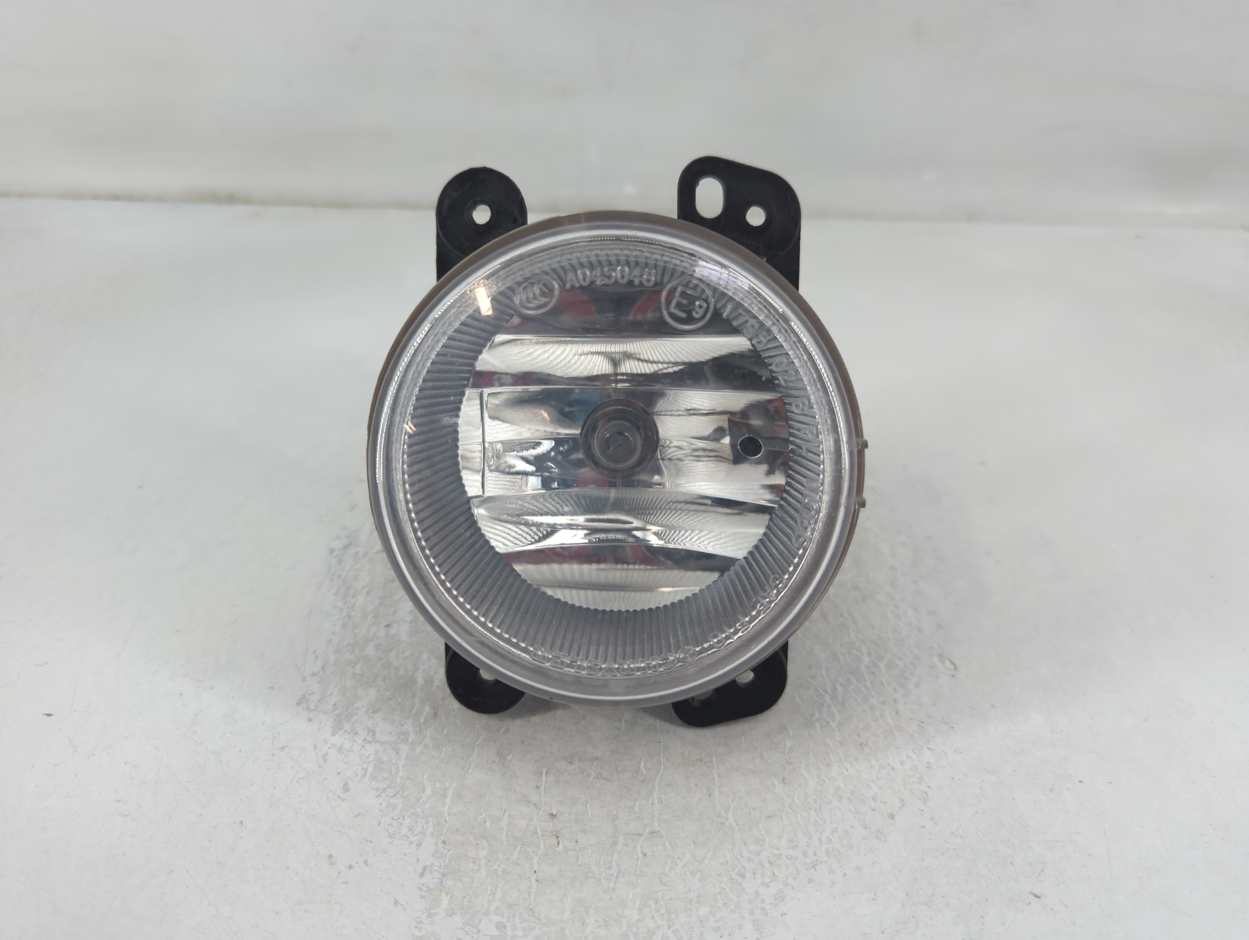 Picture of 2018-2020 Dodge Journey Driver Left Oem Front Light Lamp 838546